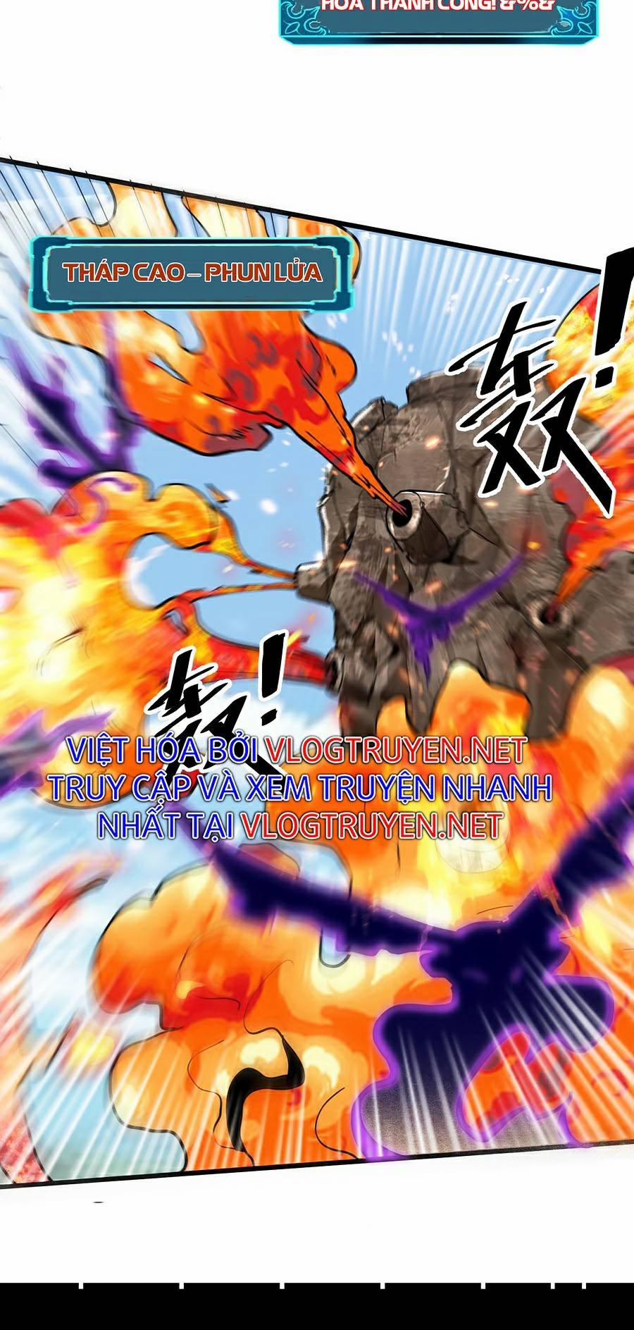 Trở Thành Cao Thủ Nhờ Bug 37 trang 50
