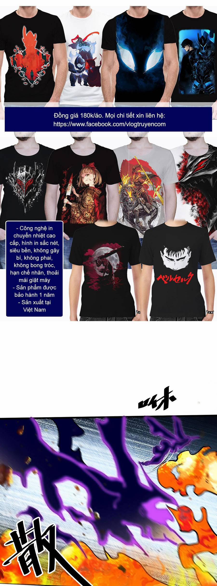 Trở Thành Cao Thủ Nhờ Bug 37 trang 51