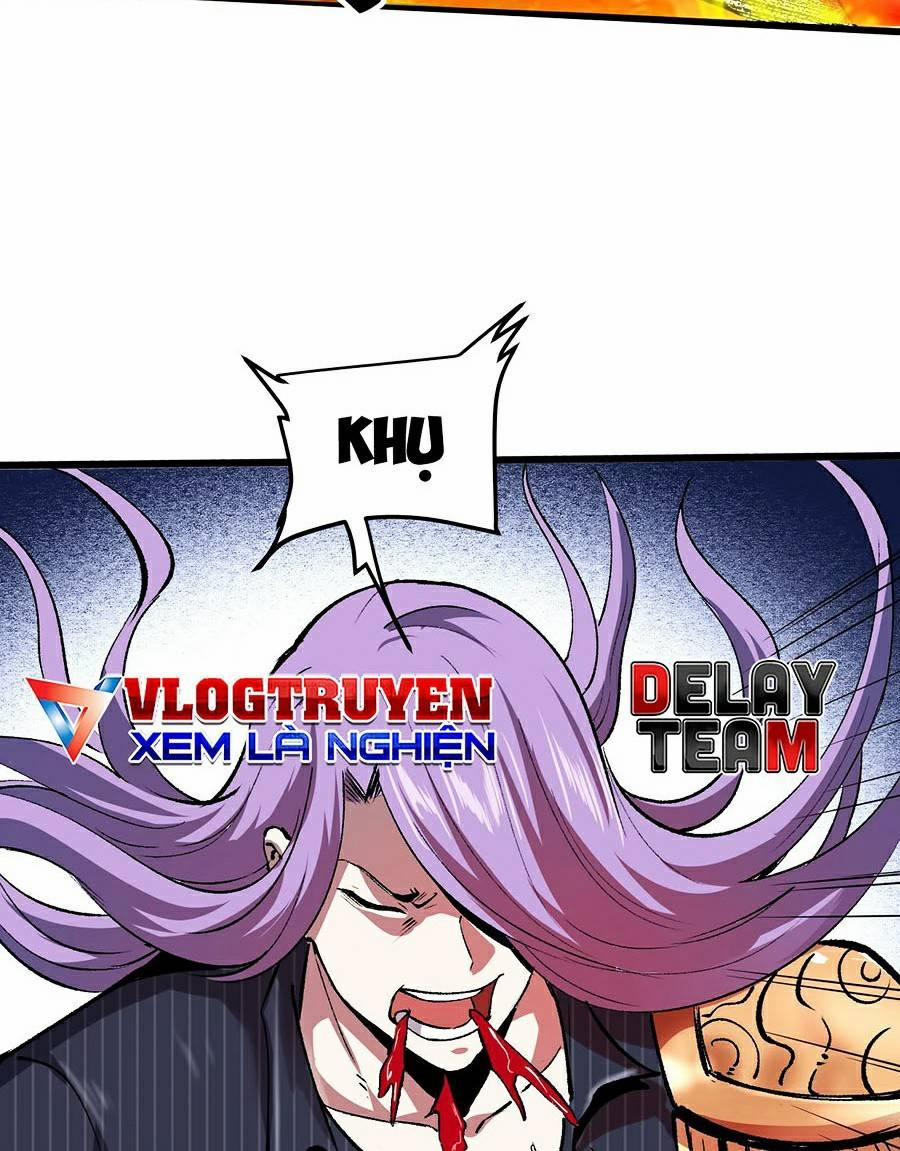 Trở Thành Cao Thủ Nhờ Bug 37 trang 52