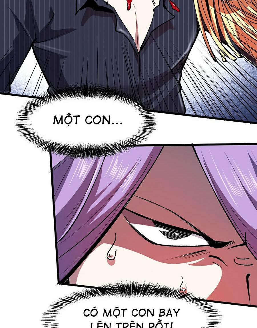 Trở Thành Cao Thủ Nhờ Bug 37 trang 53