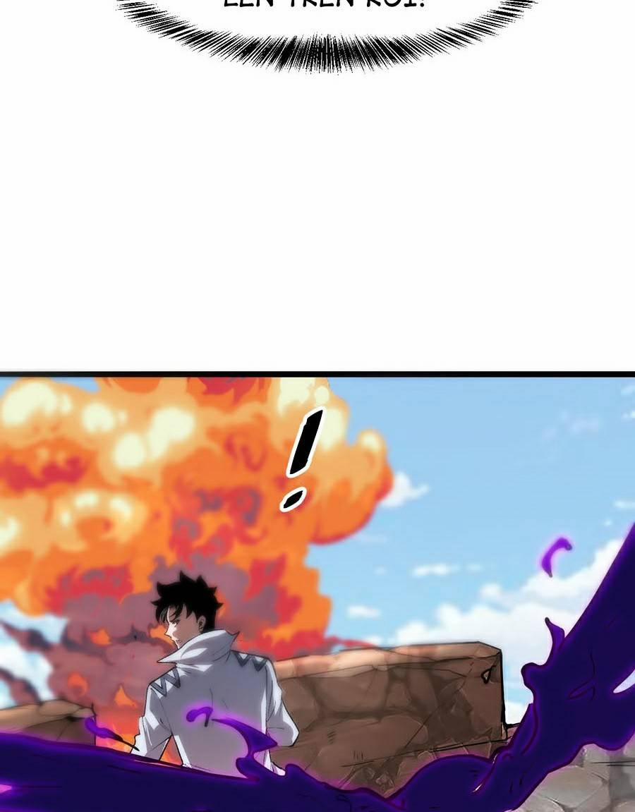 Trở Thành Cao Thủ Nhờ Bug 37 trang 54