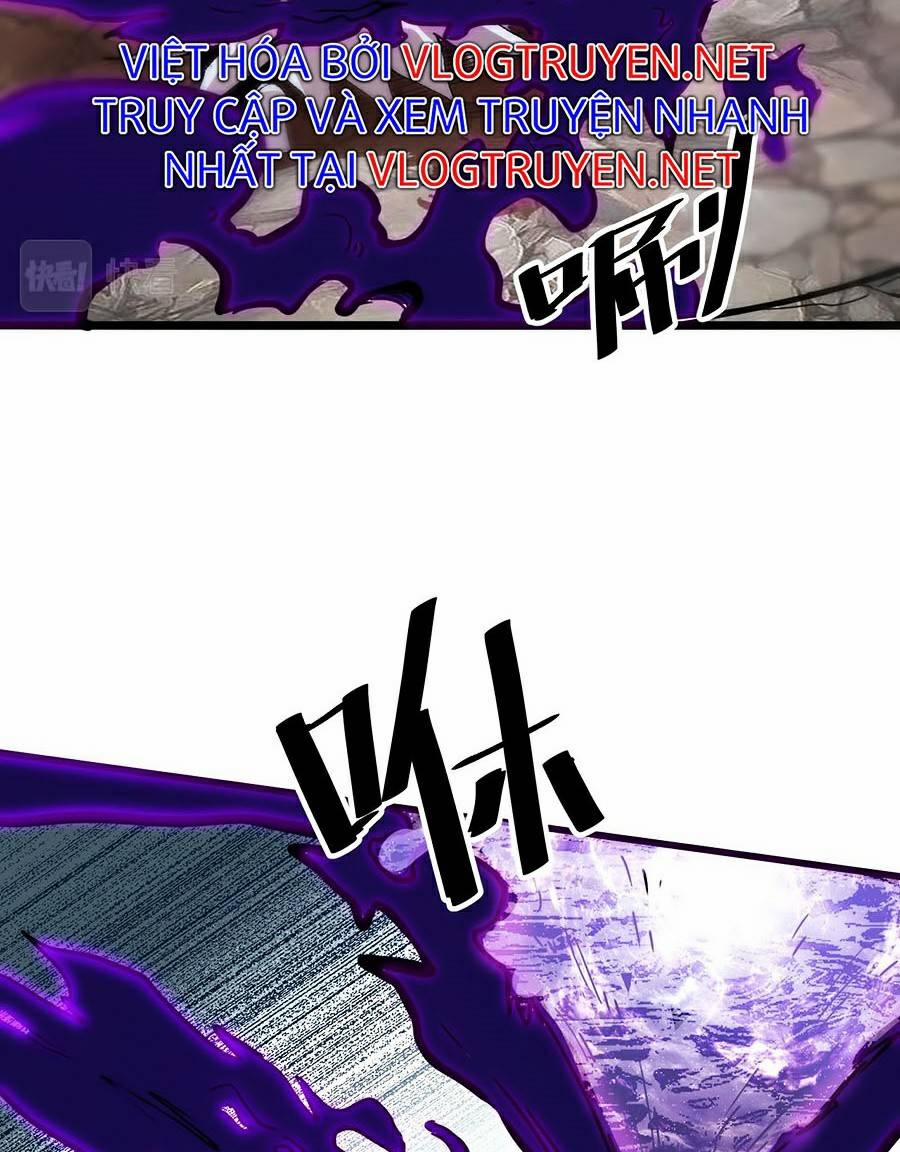 Trở Thành Cao Thủ Nhờ Bug 37 trang 55