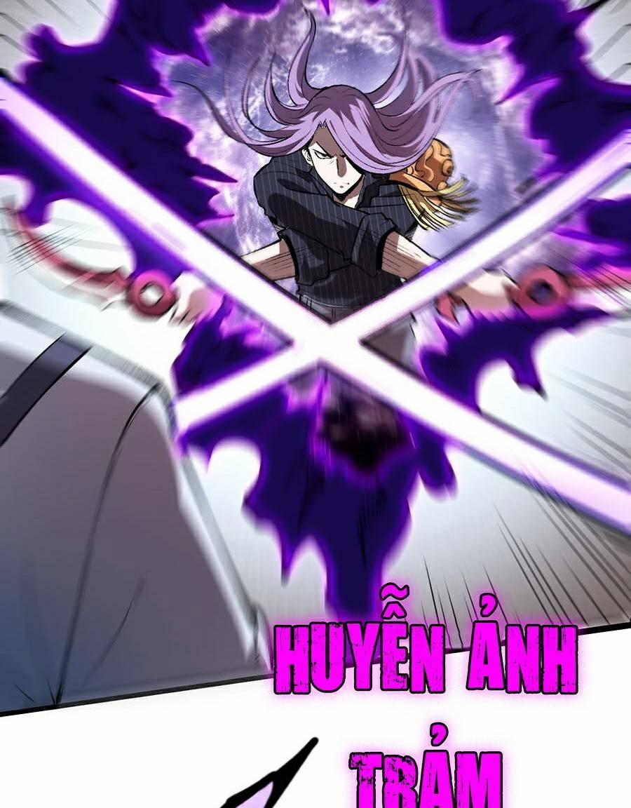 Trở Thành Cao Thủ Nhờ Bug 37 trang 57