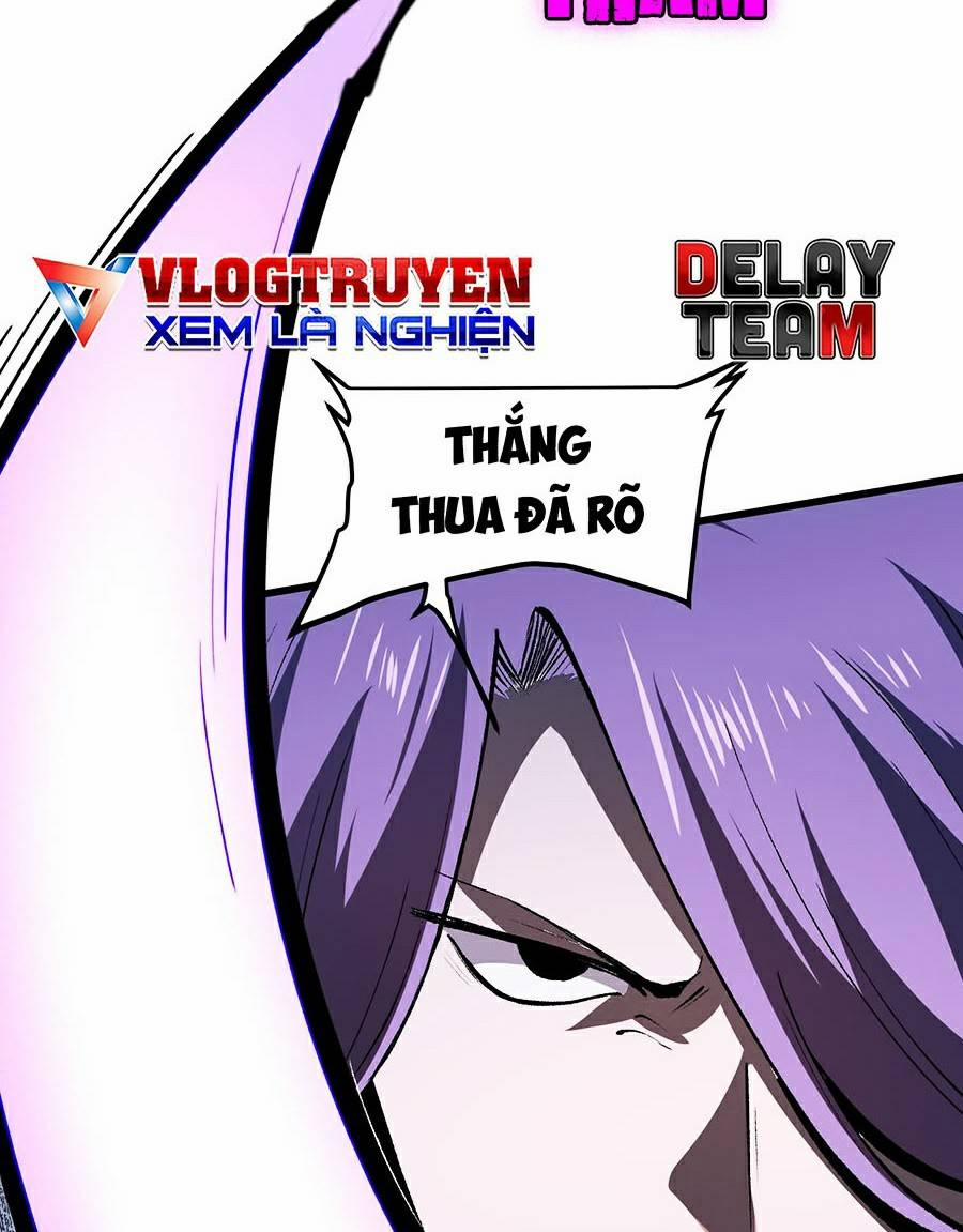 Trở Thành Cao Thủ Nhờ Bug 37 trang 58