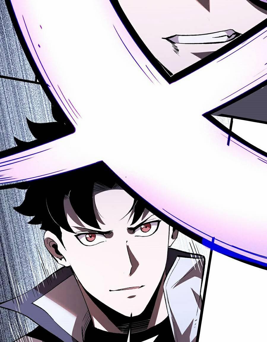 Trở Thành Cao Thủ Nhờ Bug 37 trang 59