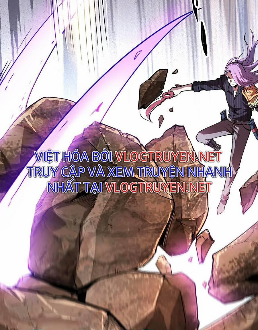 Trở Thành Cao Thủ Nhờ Bug 37 trang 61