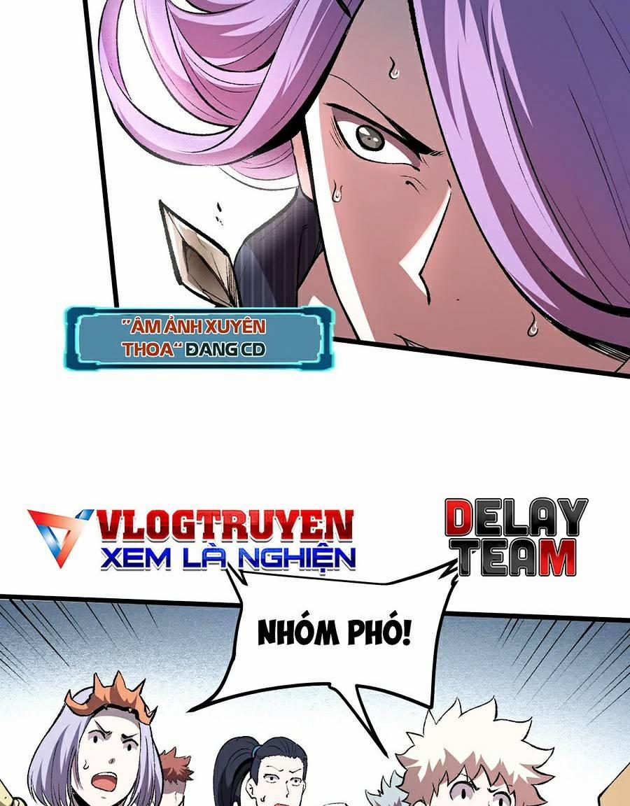 Trở Thành Cao Thủ Nhờ Bug 37 trang 63