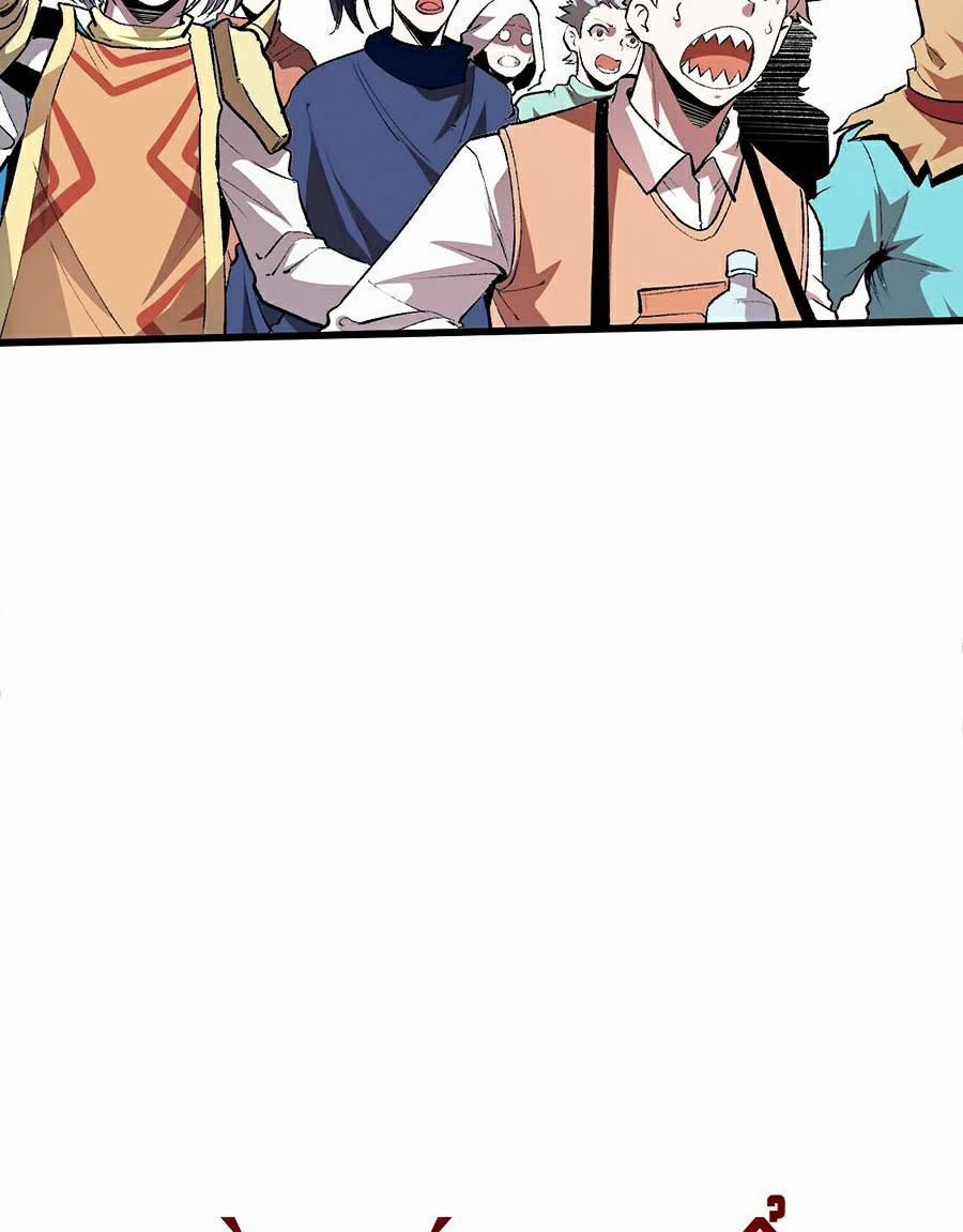 Trở Thành Cao Thủ Nhờ Bug 37 trang 64