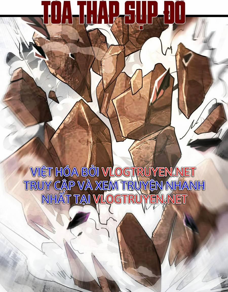 Trở Thành Cao Thủ Nhờ Bug 37 trang 65