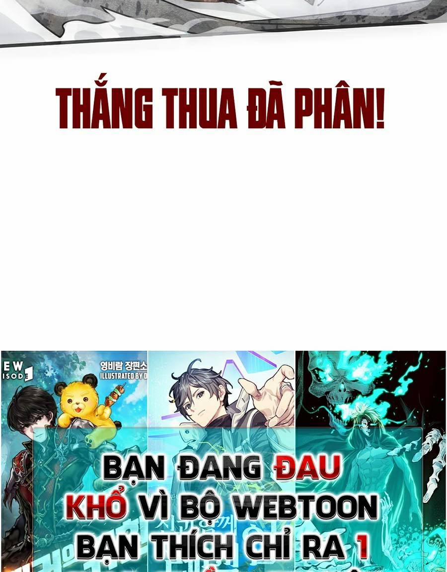 Trở Thành Cao Thủ Nhờ Bug 37 trang 66