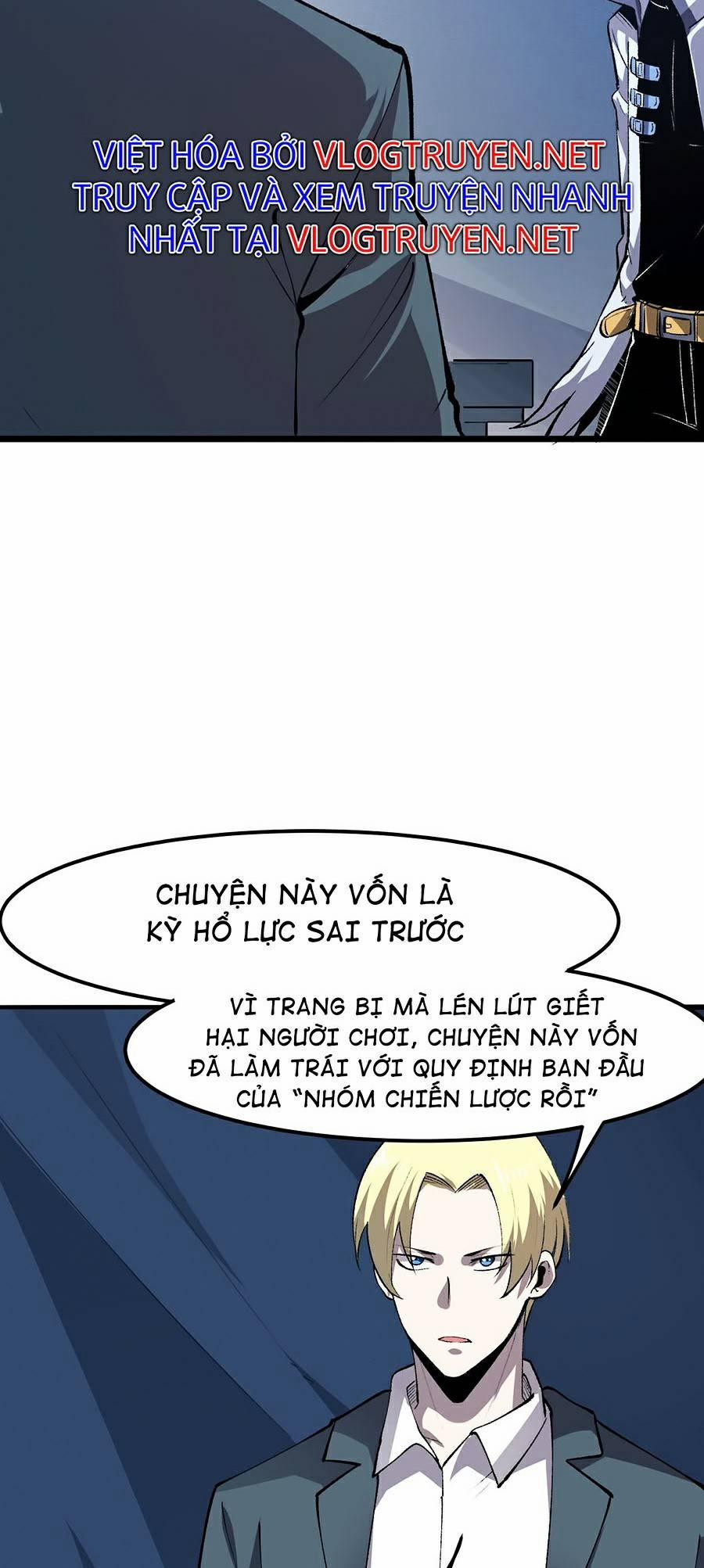 Trở Thành Cao Thủ Nhờ Bug 37 trang 8