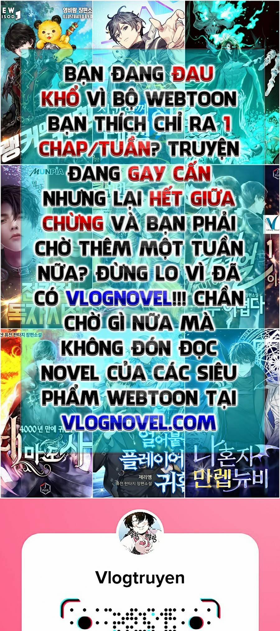 Trở Thành Cao Thủ Nhờ Bug 38 trang 0