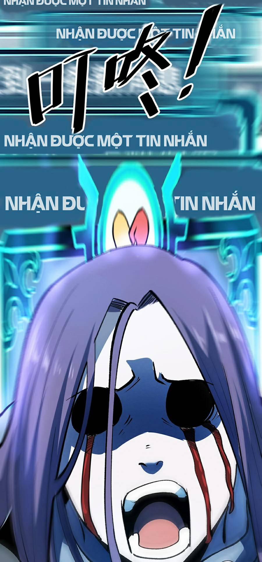 Trở Thành Cao Thủ Nhờ Bug 38 trang 25