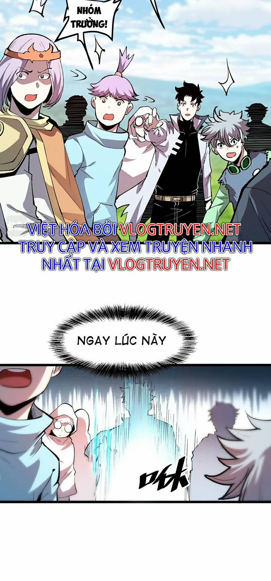 Trở Thành Cao Thủ Nhờ Bug 38 trang 29