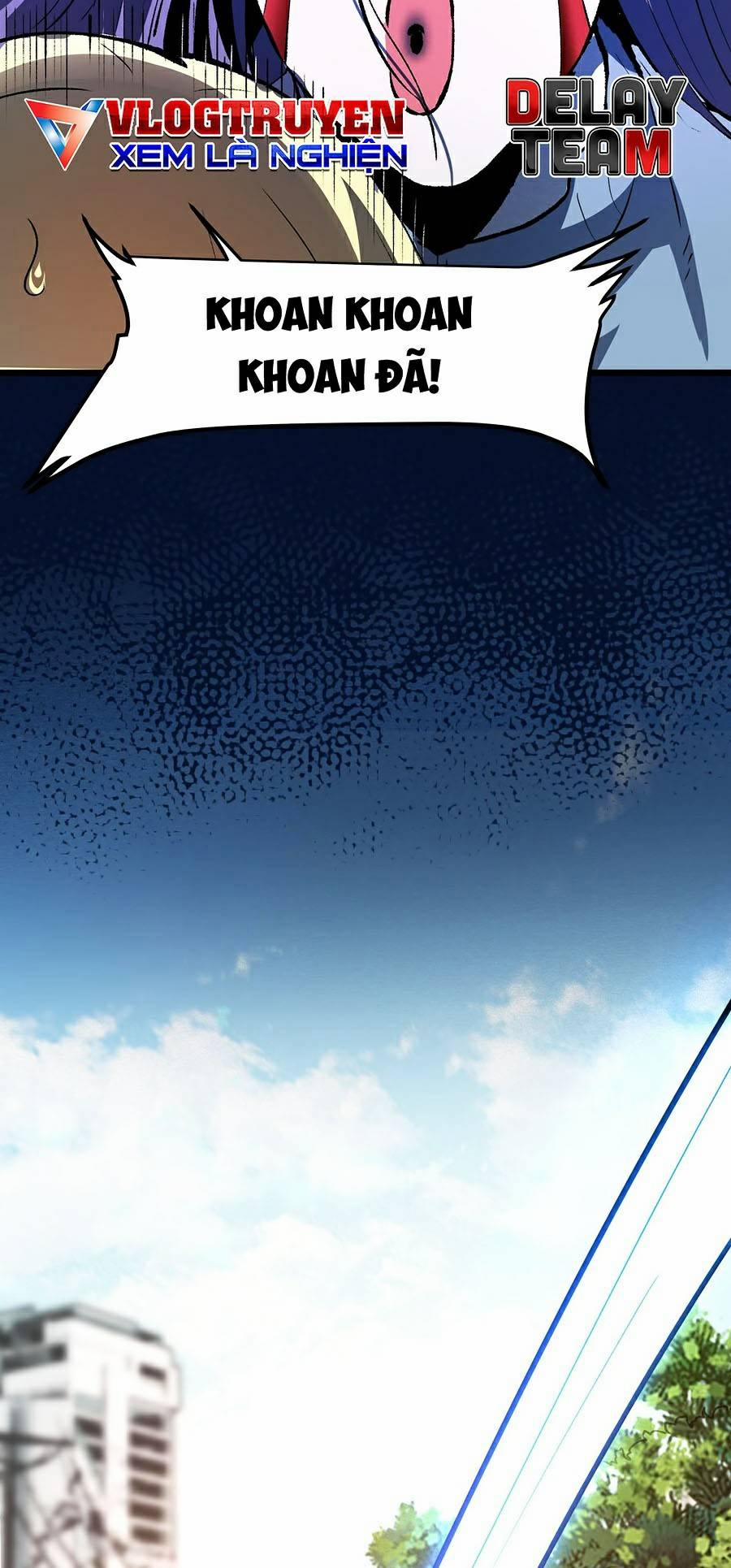 Trở Thành Cao Thủ Nhờ Bug 38 trang 32