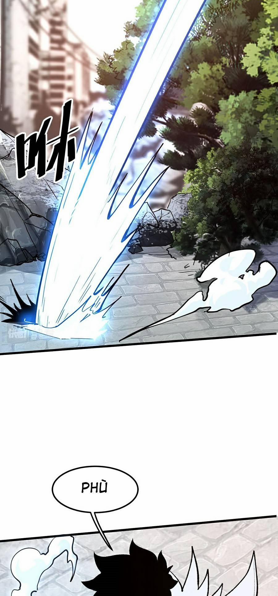Trở Thành Cao Thủ Nhờ Bug 38 trang 33