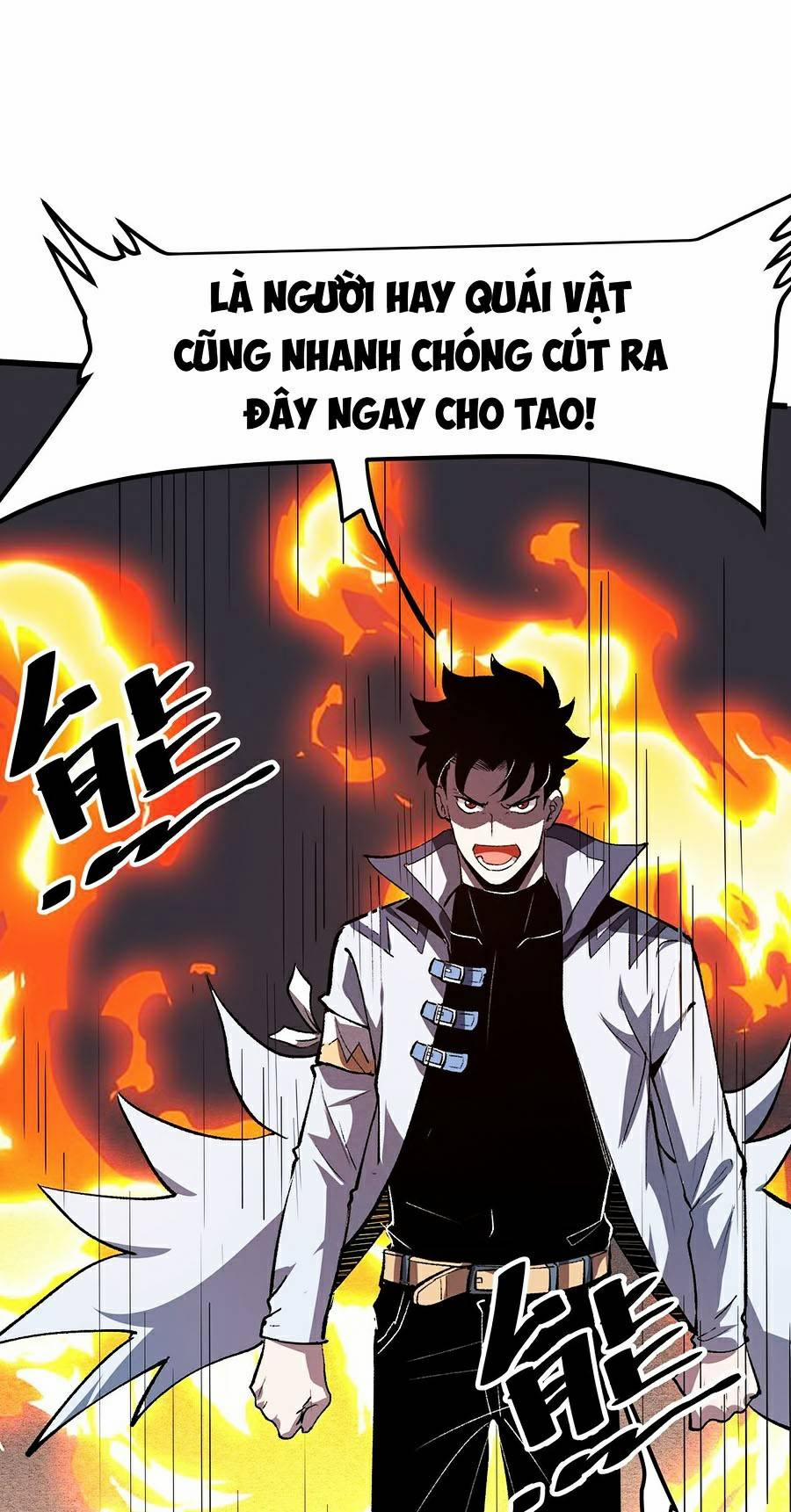 Trở Thành Cao Thủ Nhờ Bug 38 trang 40