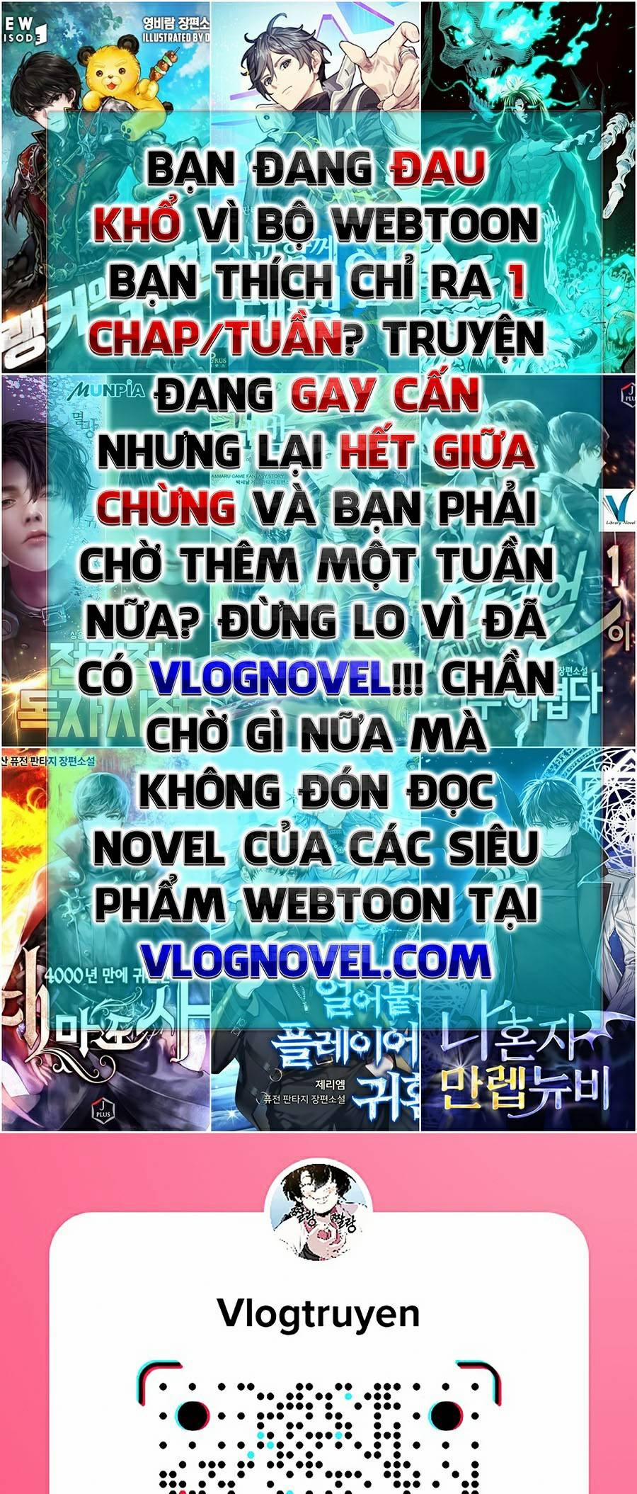 Trở Thành Cao Thủ Nhờ Bug 39 trang 0