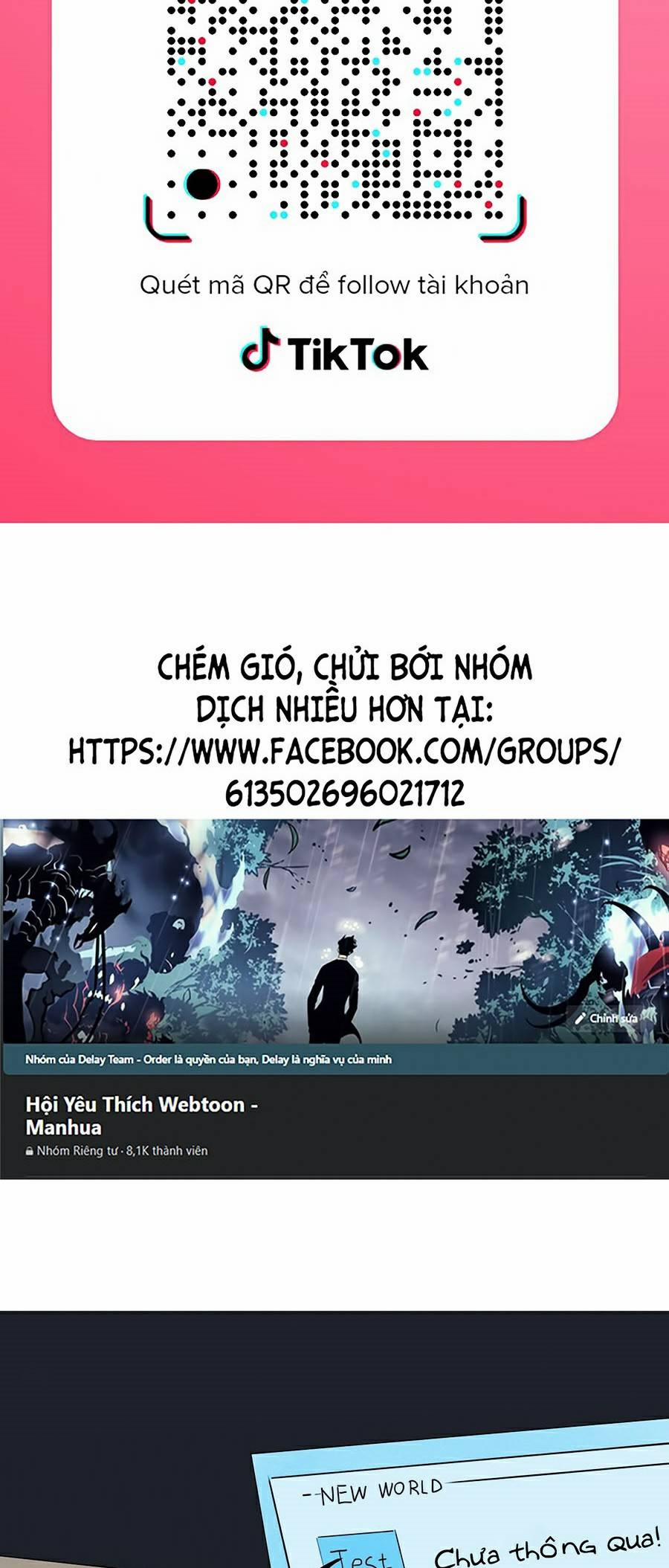 Trở Thành Cao Thủ Nhờ Bug 39 trang 1