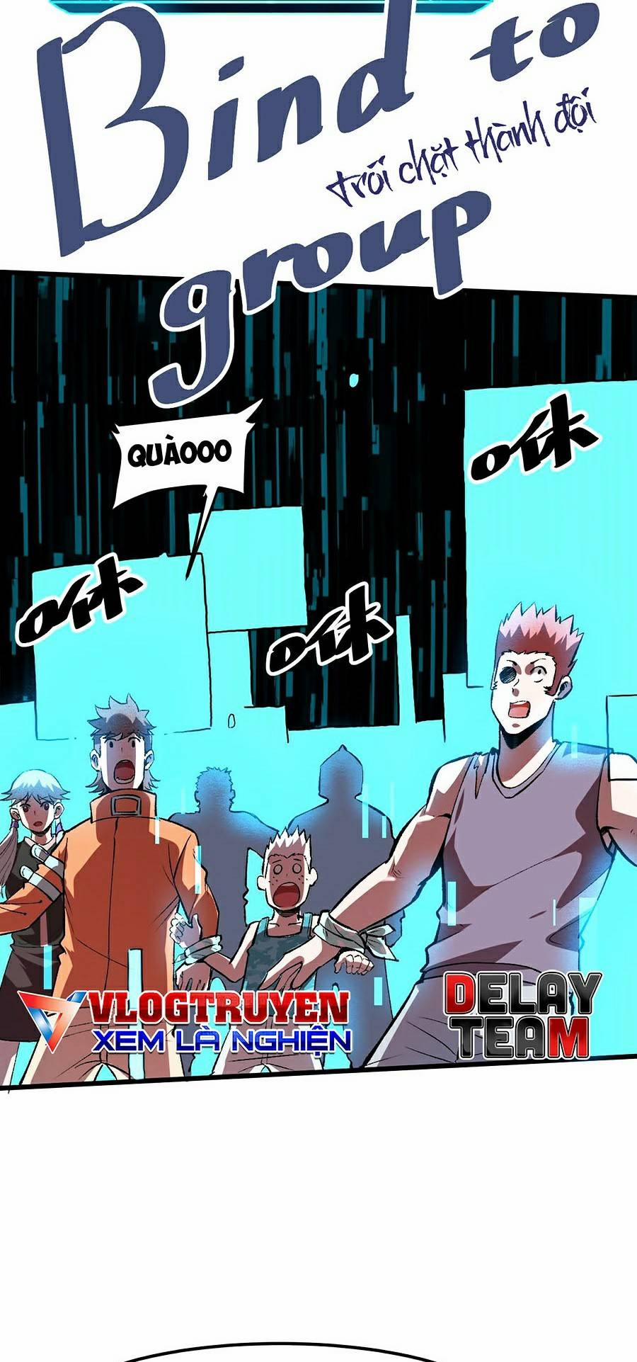 Trở Thành Cao Thủ Nhờ Bug 39 trang 21