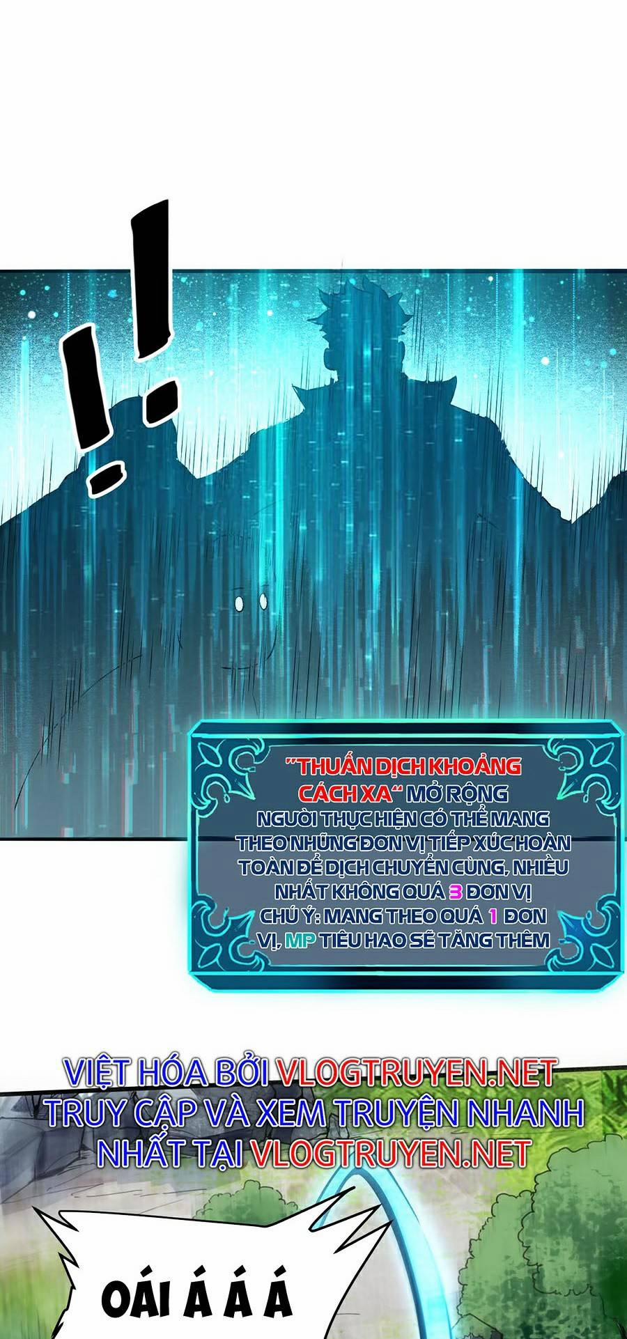 Trở Thành Cao Thủ Nhờ Bug 39 trang 28
