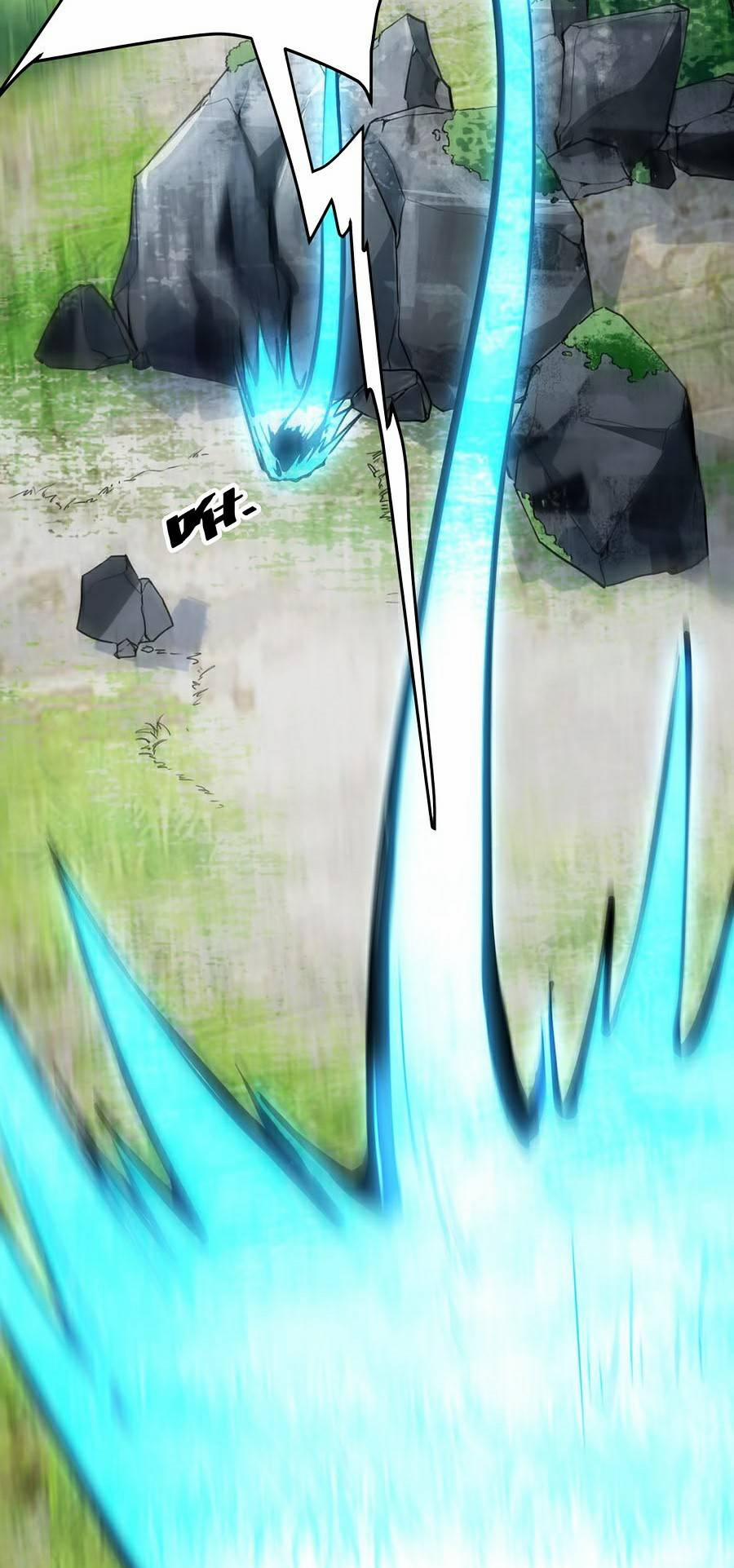 Trở Thành Cao Thủ Nhờ Bug 39 trang 29