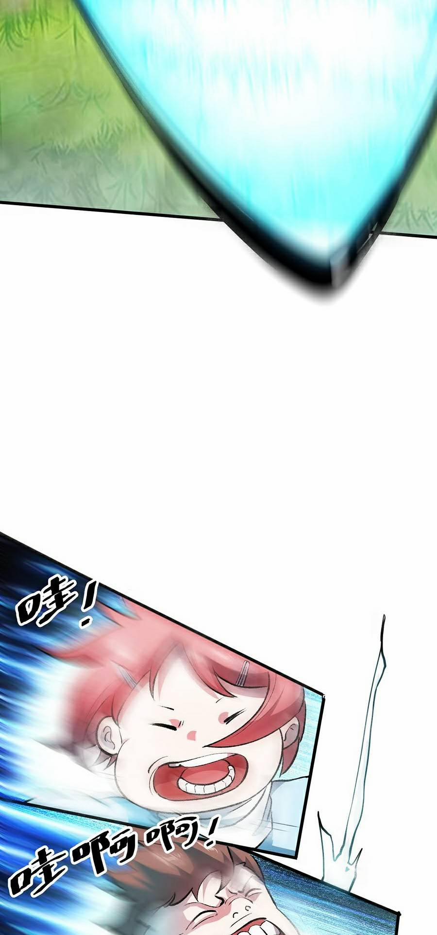 Trở Thành Cao Thủ Nhờ Bug 39 trang 30