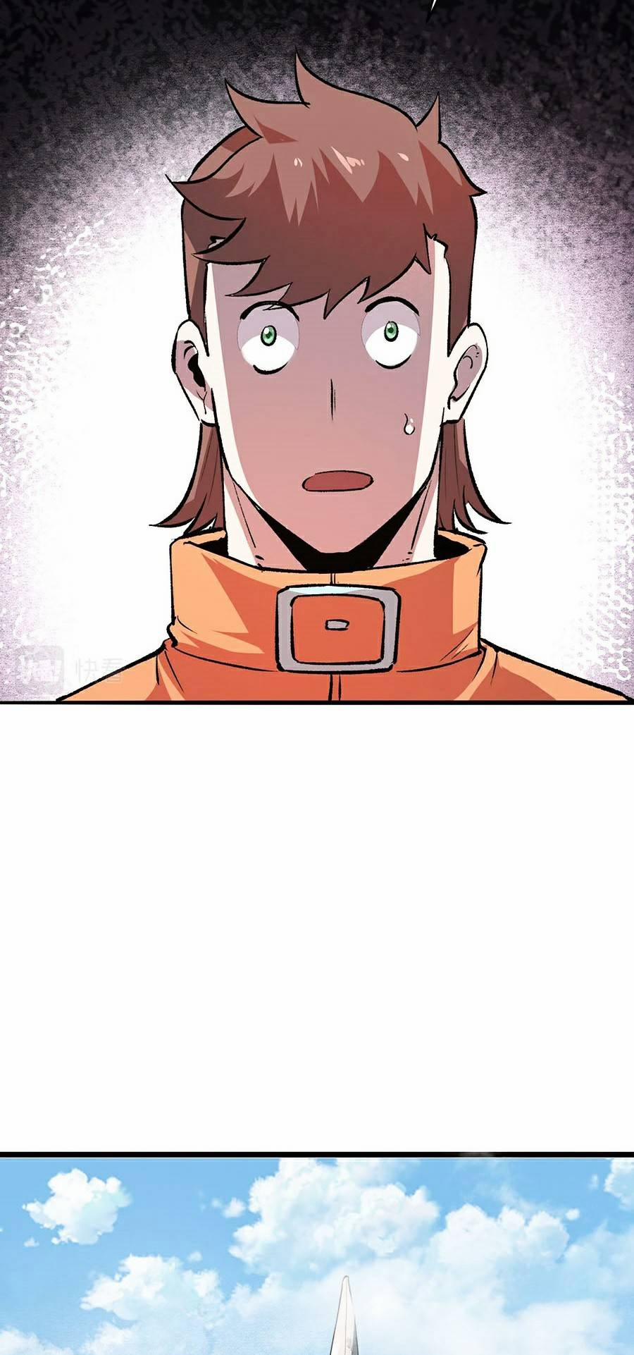 Trở Thành Cao Thủ Nhờ Bug 39 trang 37