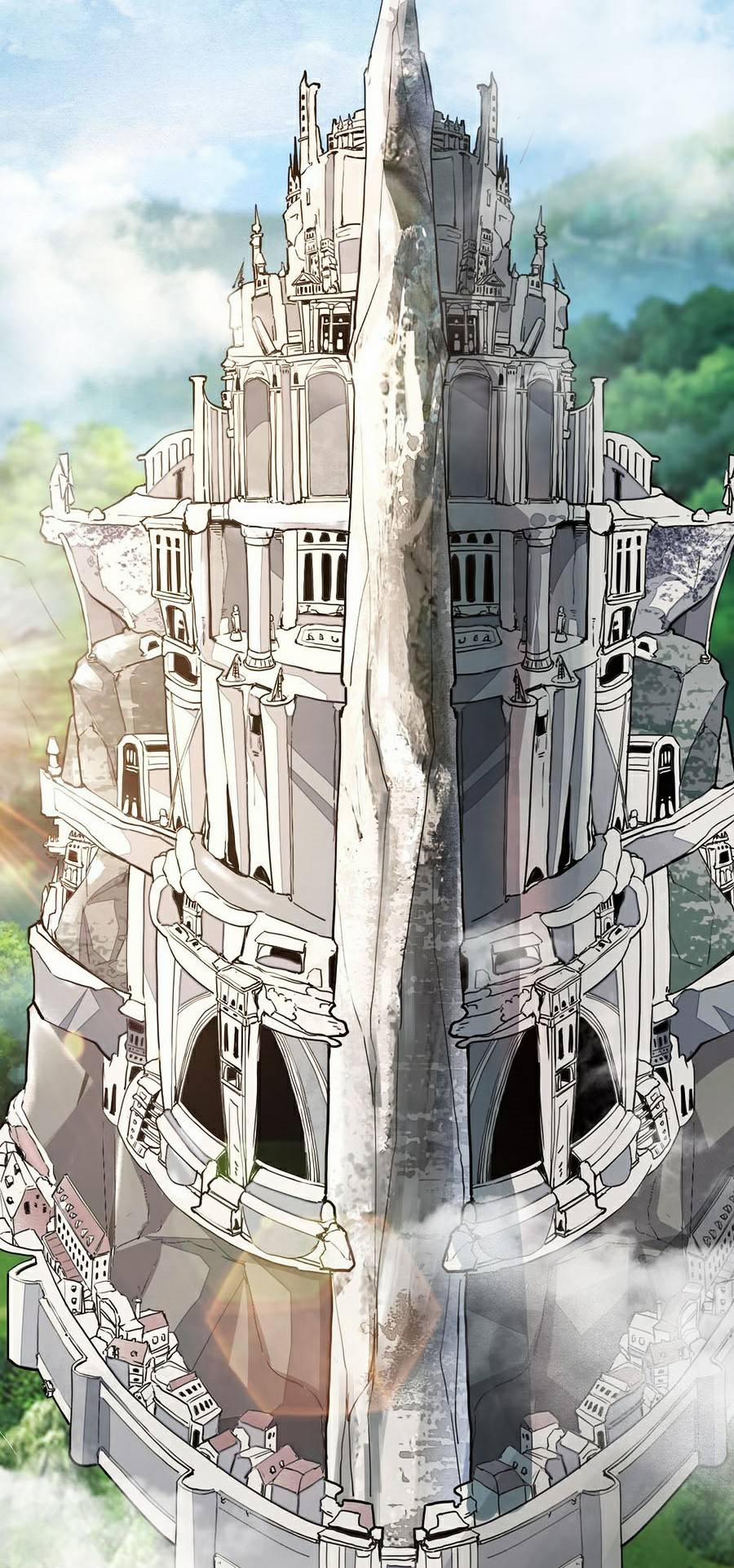 Trở Thành Cao Thủ Nhờ Bug 39 trang 38