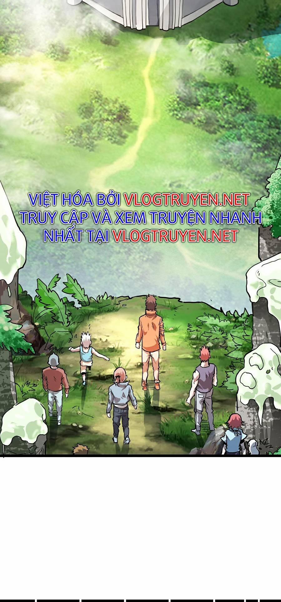 Trở Thành Cao Thủ Nhờ Bug 39 trang 39
