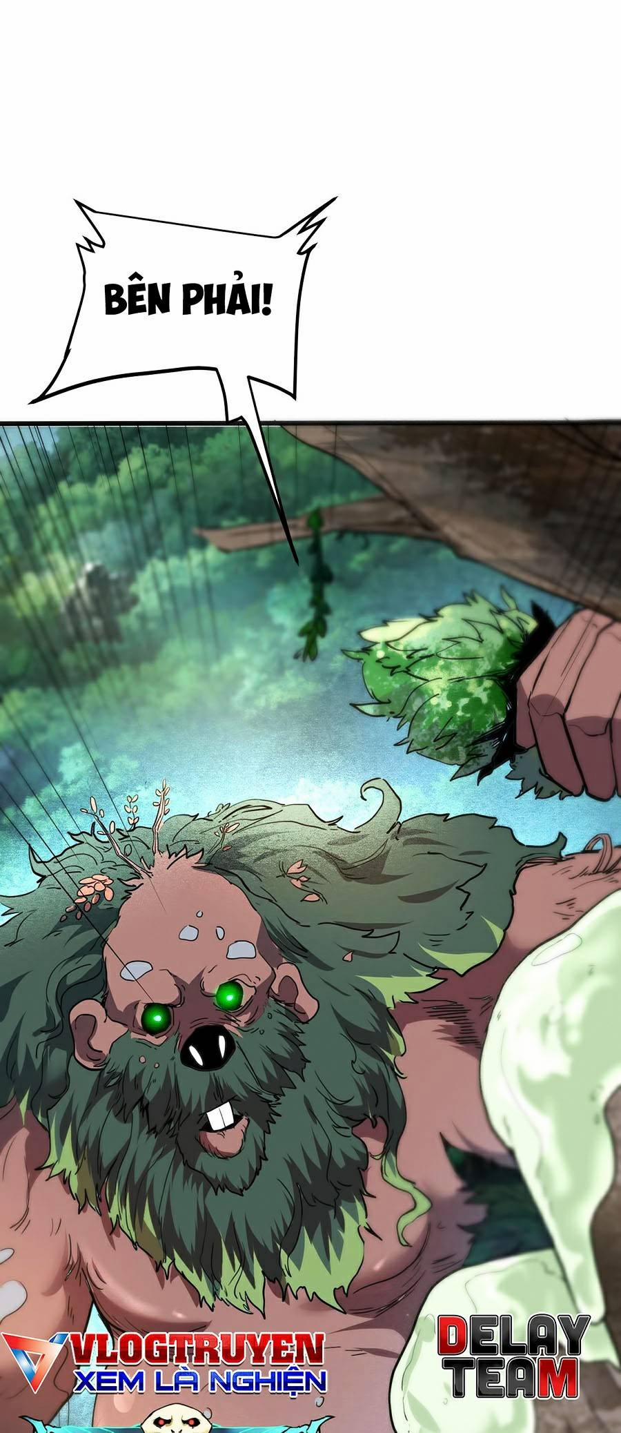 Trở Thành Cao Thủ Nhờ Bug 39 trang 49