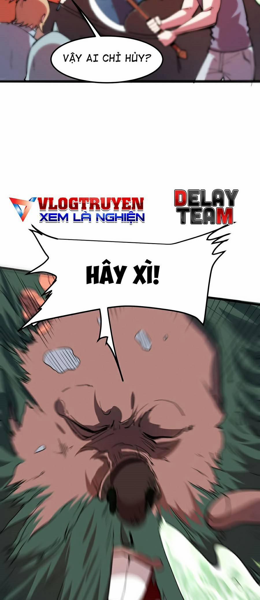 Trở Thành Cao Thủ Nhờ Bug 39 trang 54