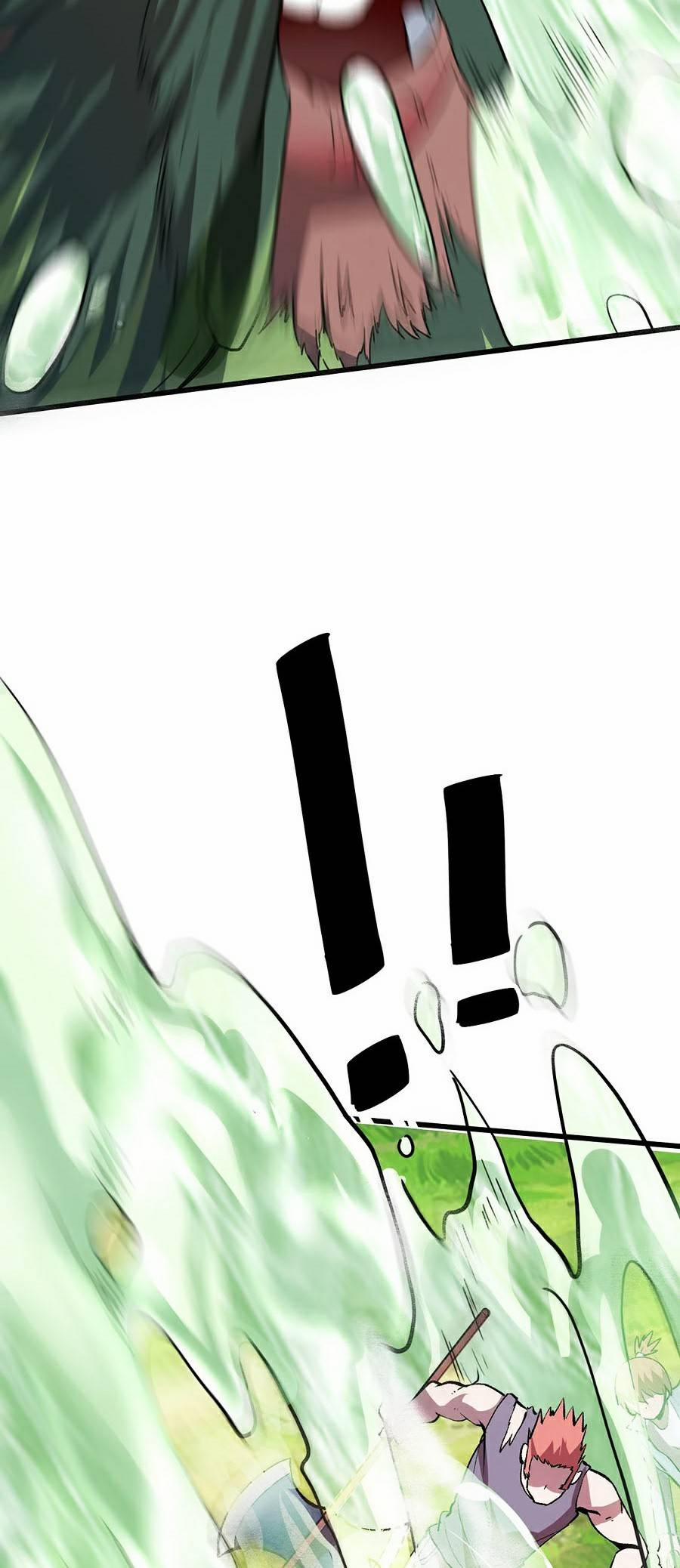 Trở Thành Cao Thủ Nhờ Bug 39 trang 55