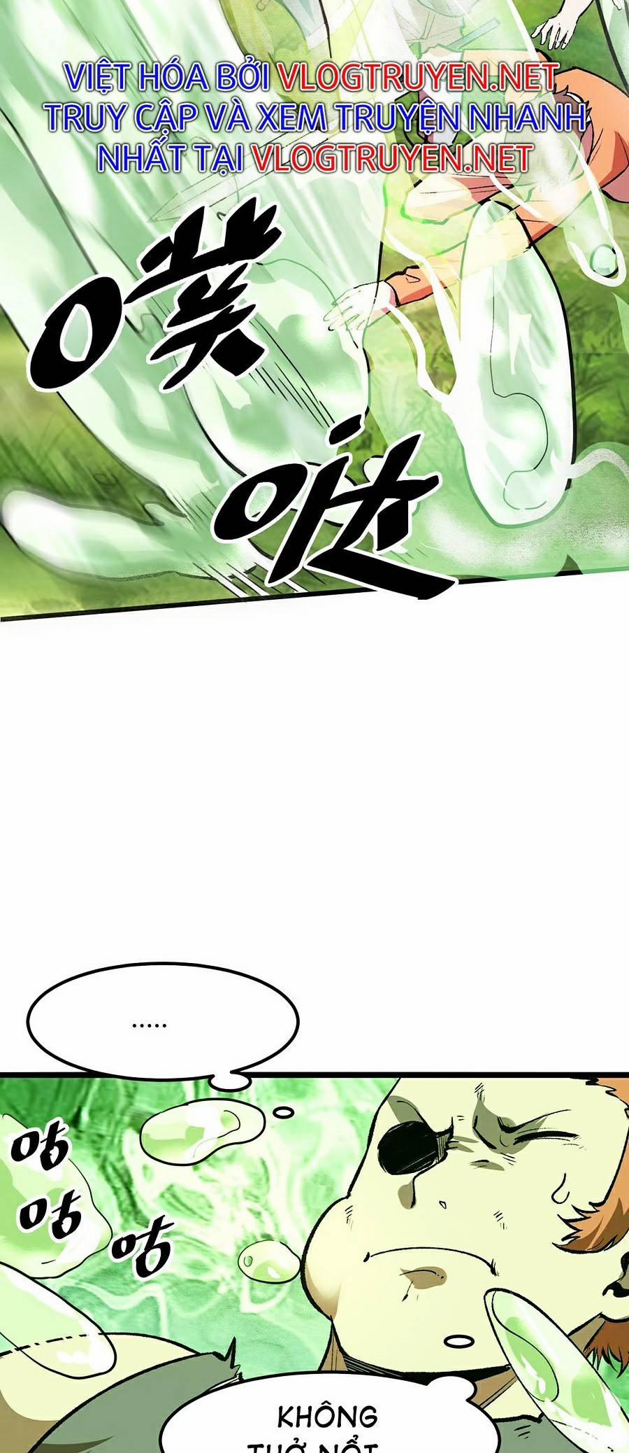 Trở Thành Cao Thủ Nhờ Bug 39 trang 56