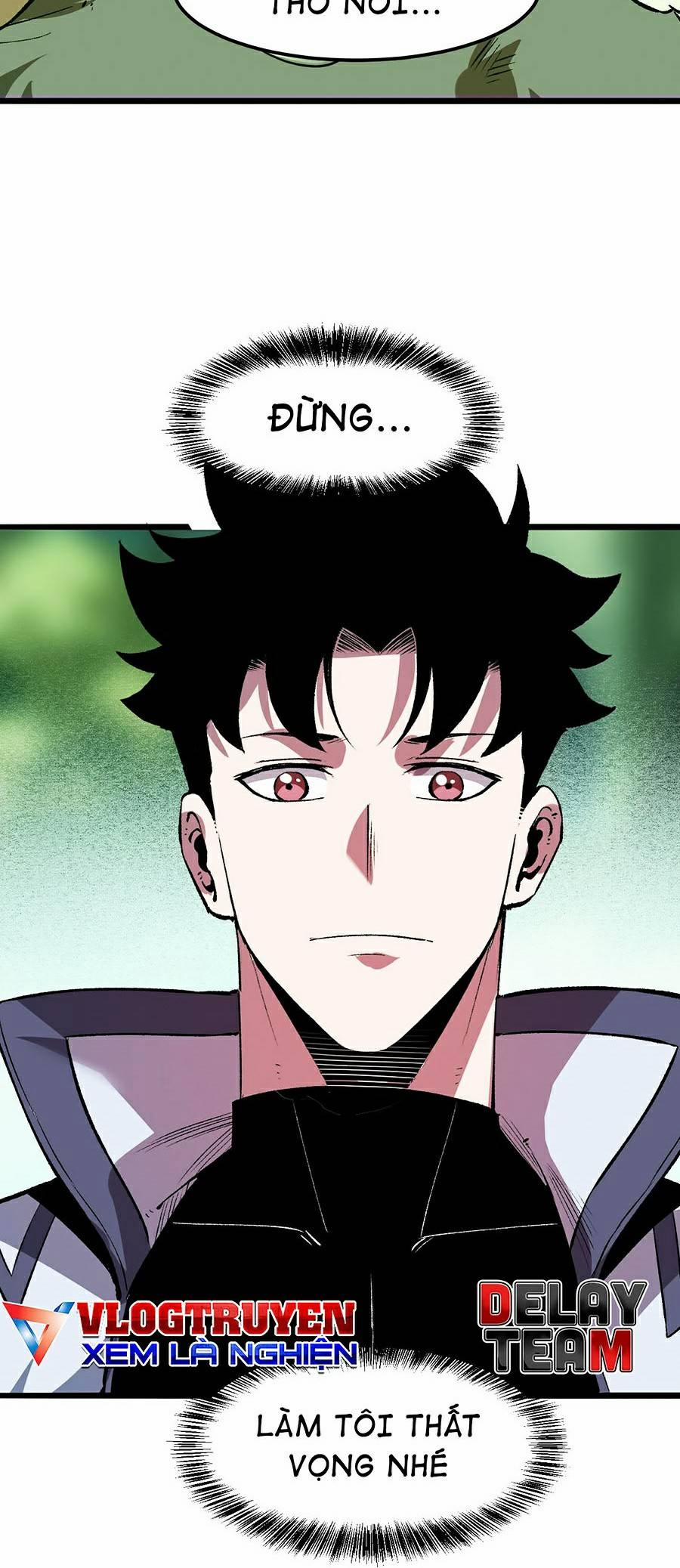 Trở Thành Cao Thủ Nhờ Bug 39 trang 57
