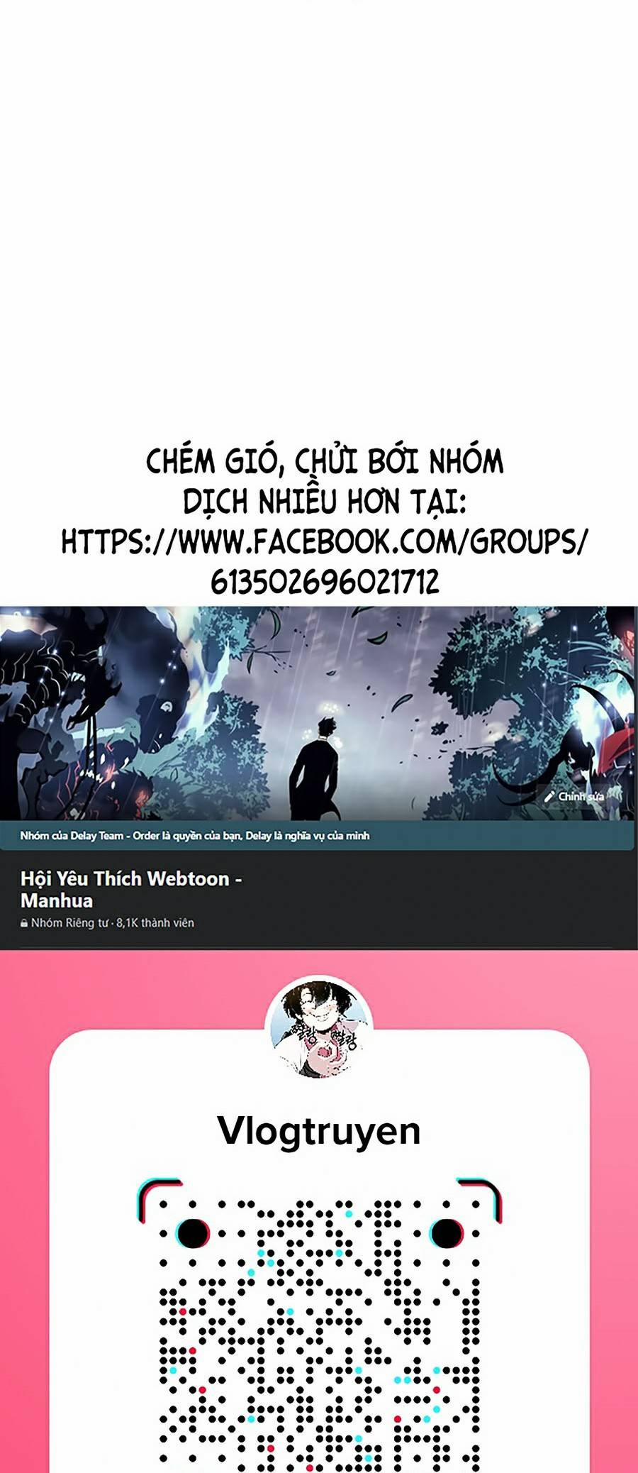 Trở Thành Cao Thủ Nhờ Bug 39 trang 58