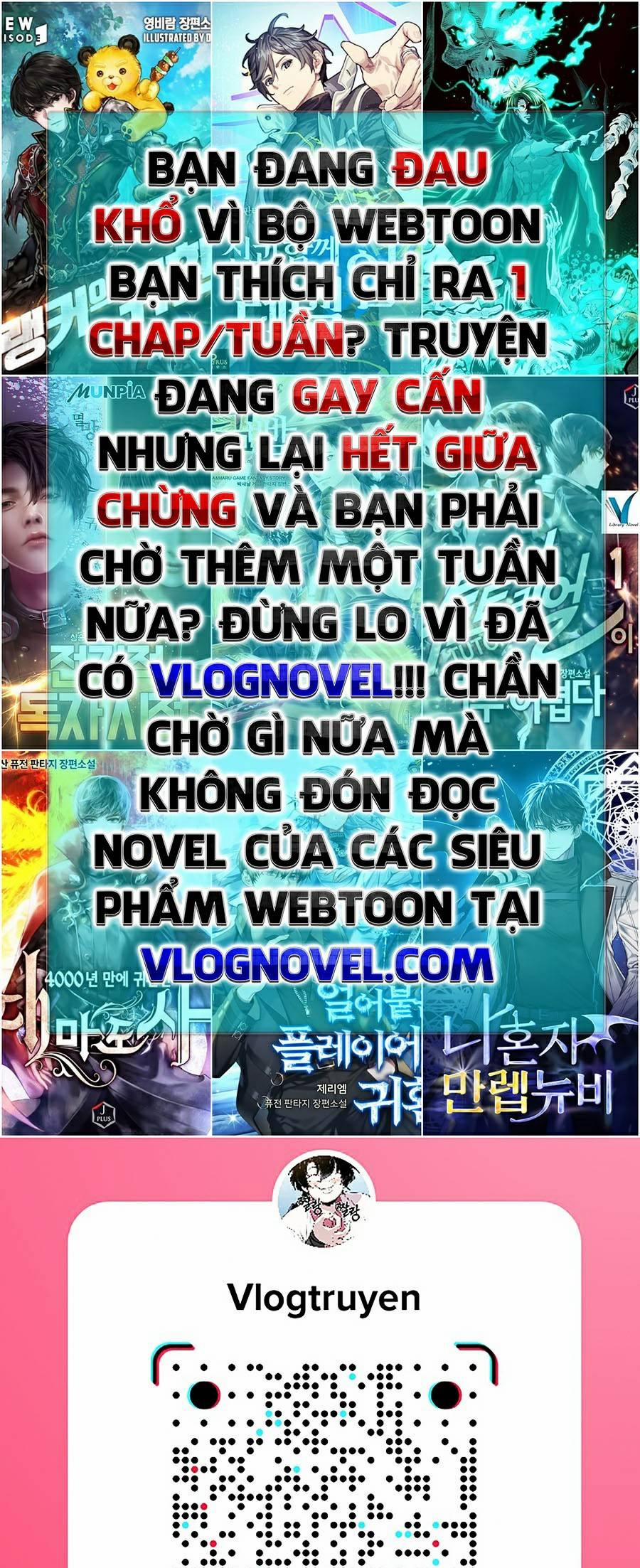 Trở Thành Cao Thủ Nhờ Bug 40 trang 0