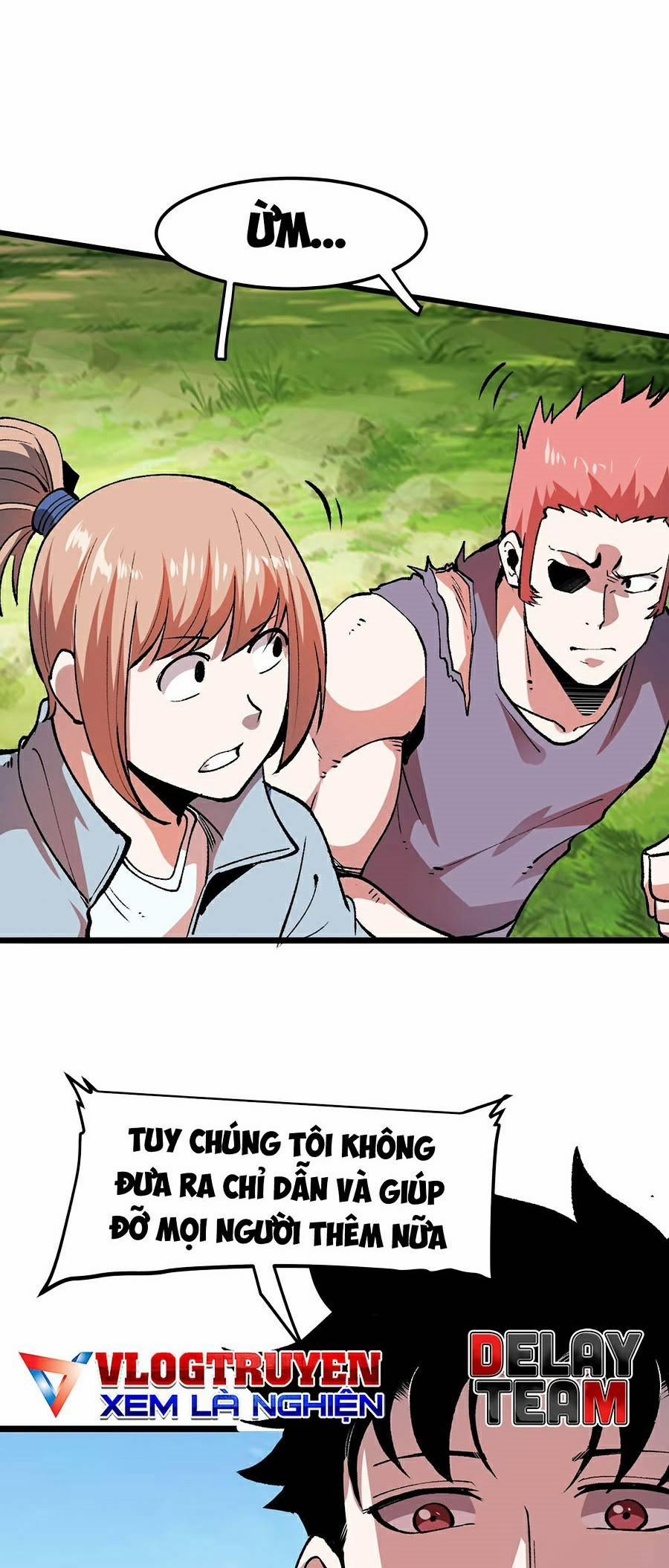 Trở Thành Cao Thủ Nhờ Bug 40 trang 19