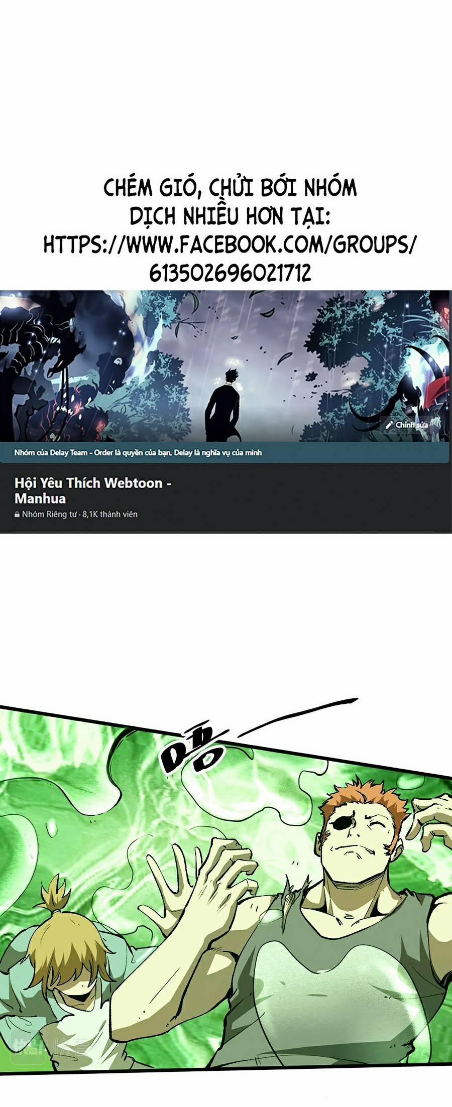 Trở Thành Cao Thủ Nhờ Bug 40 trang 2