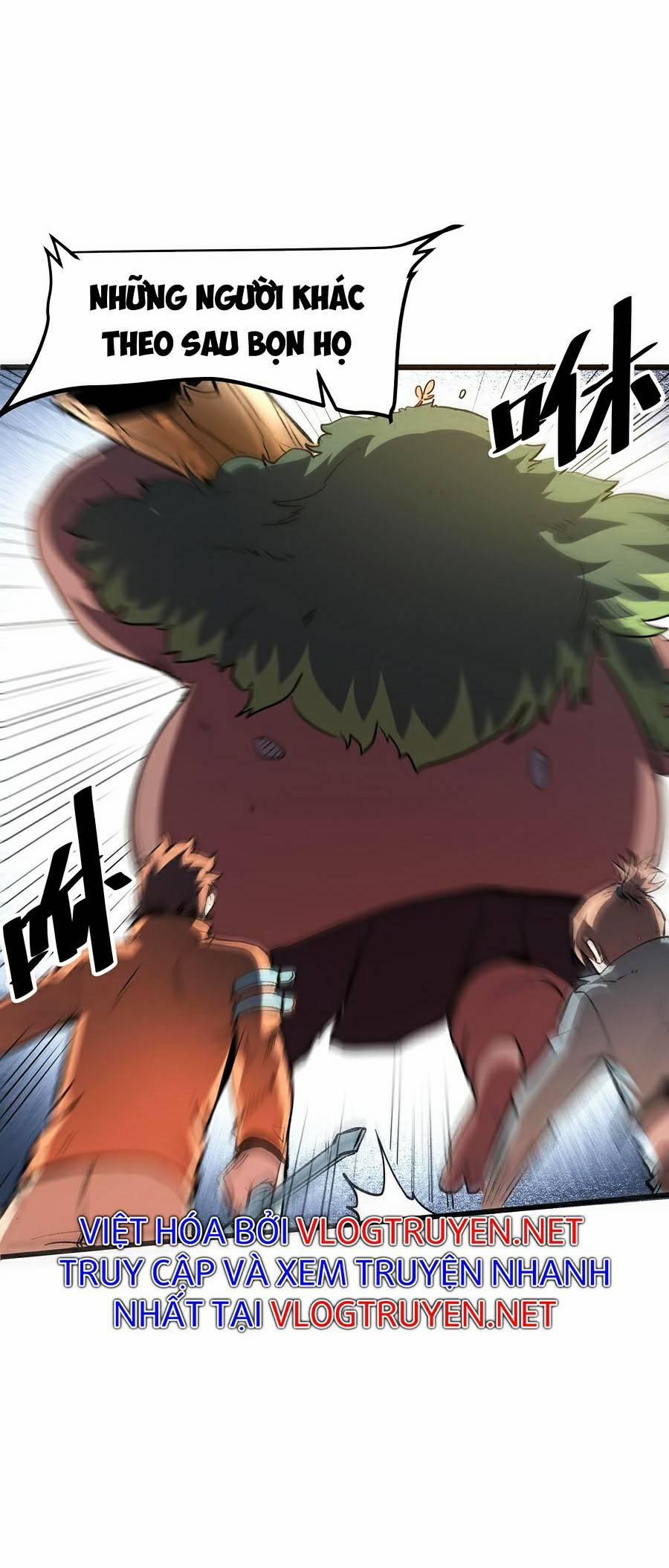 Trở Thành Cao Thủ Nhờ Bug 40 trang 25