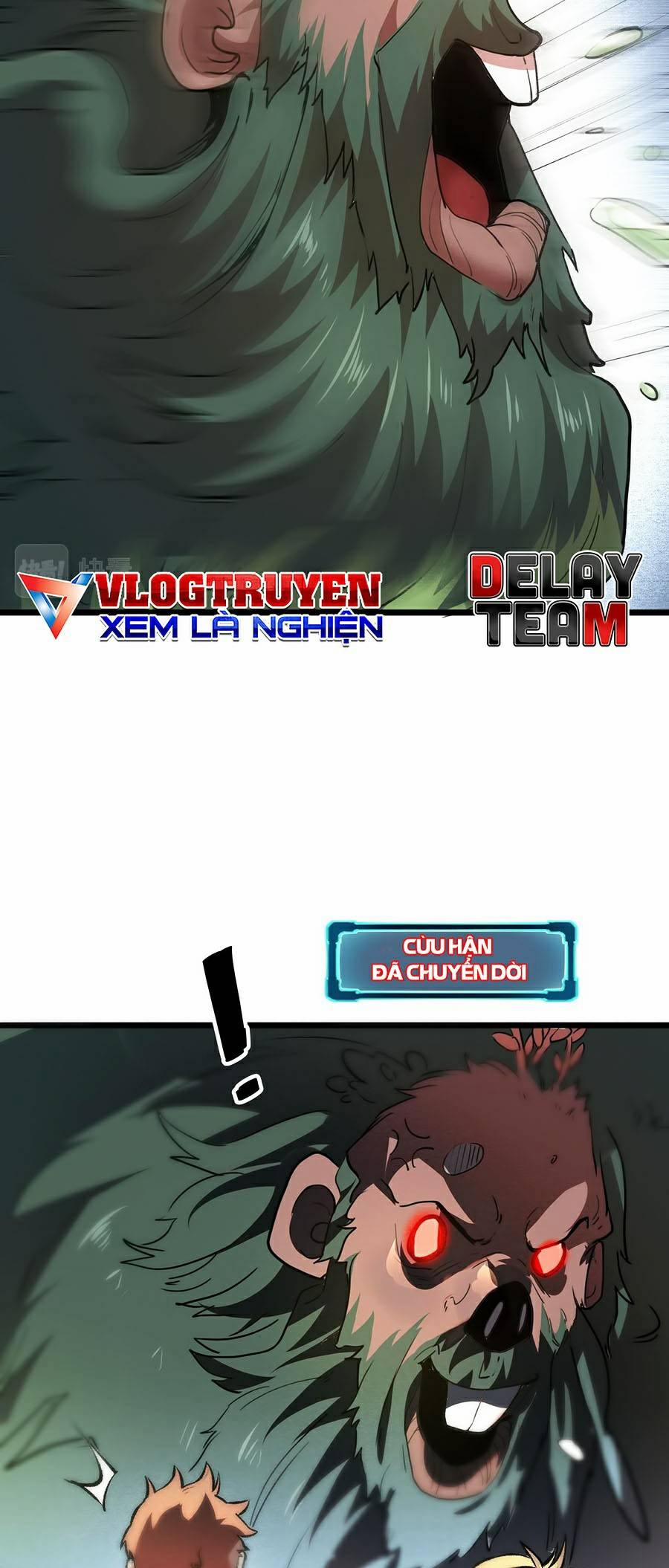 Trở Thành Cao Thủ Nhờ Bug 40 trang 27