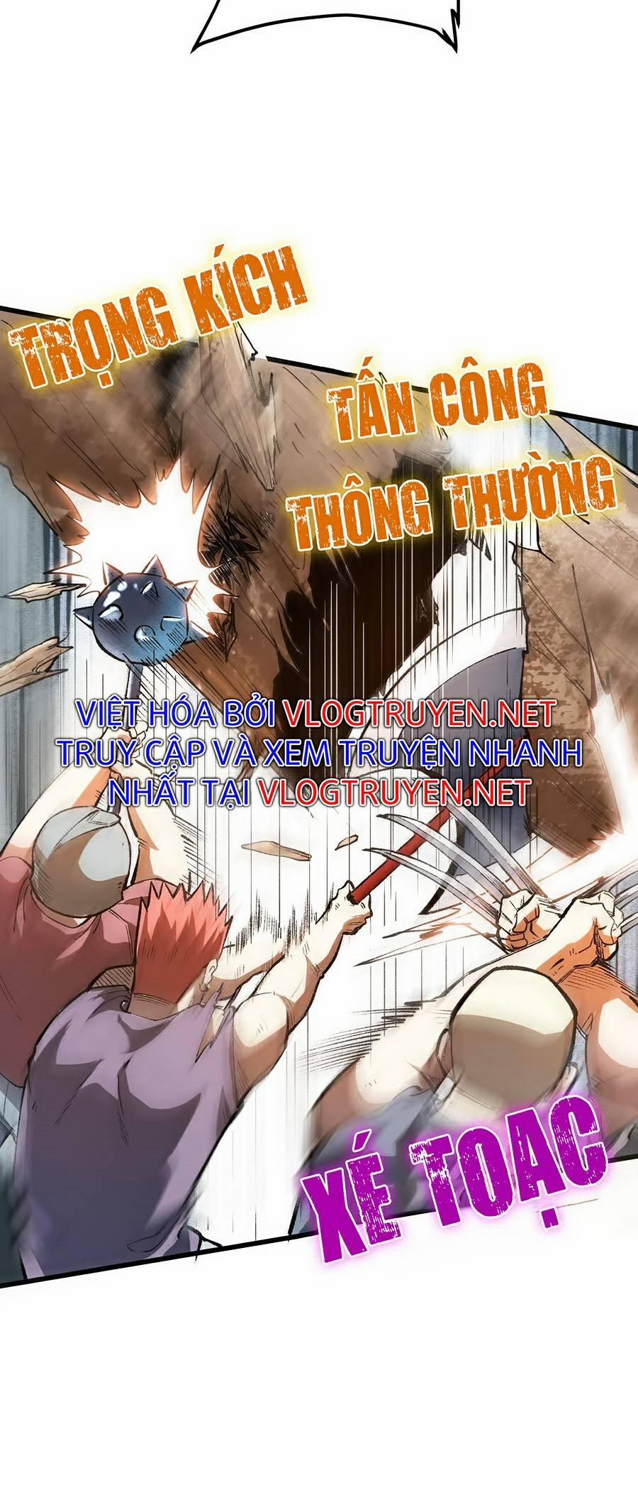 Trở Thành Cao Thủ Nhờ Bug 40 trang 29