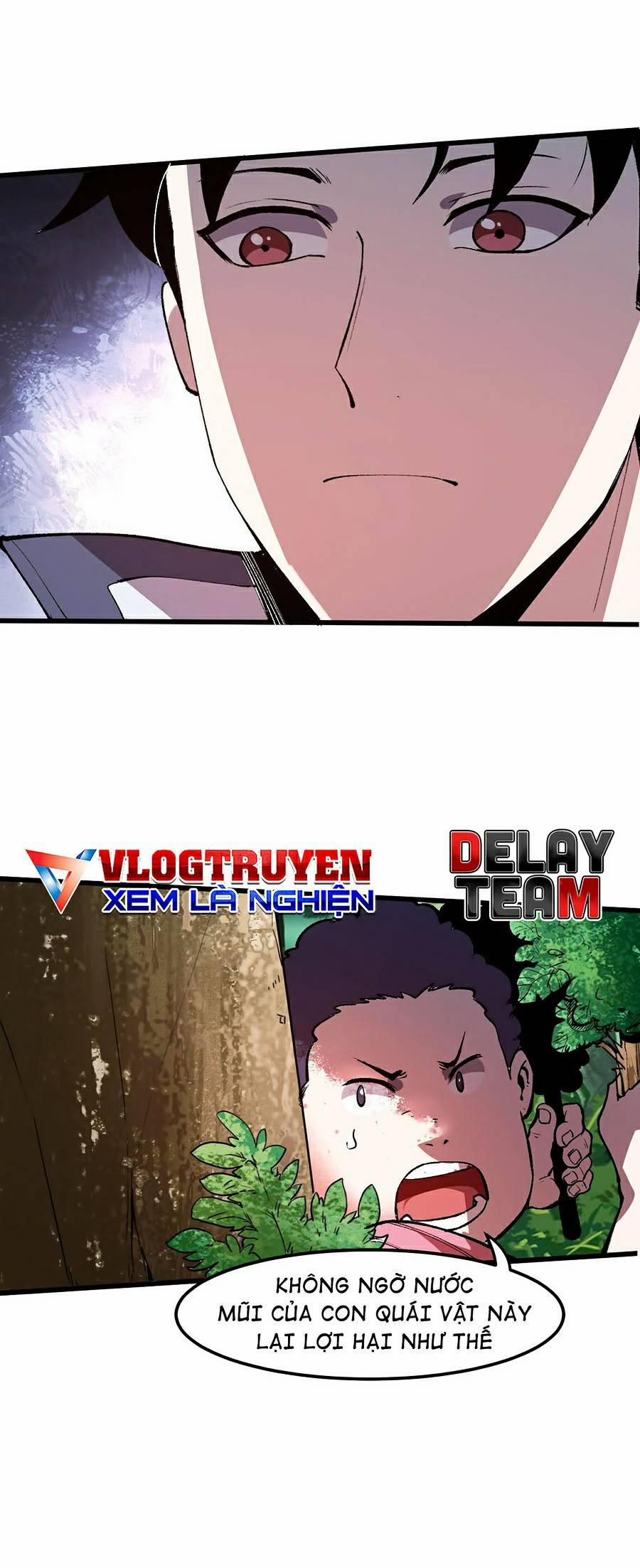 Trở Thành Cao Thủ Nhờ Bug 40 trang 3