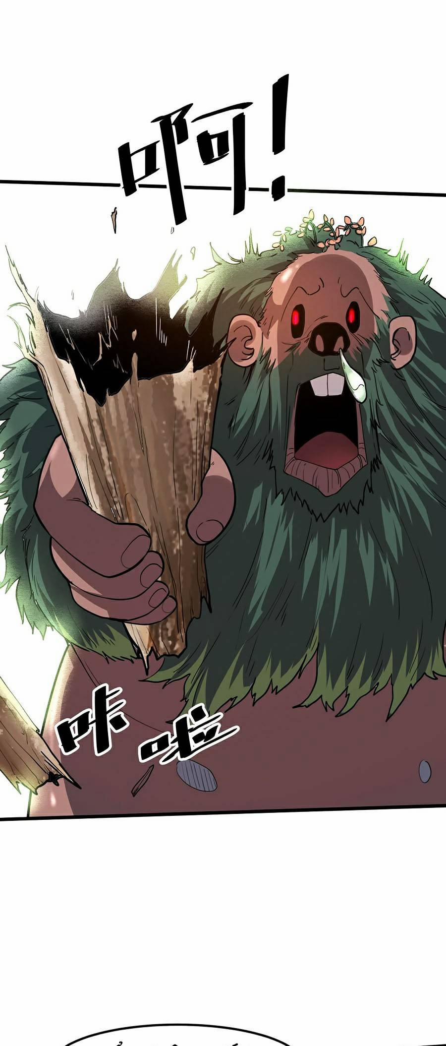 Trở Thành Cao Thủ Nhờ Bug 40 trang 30