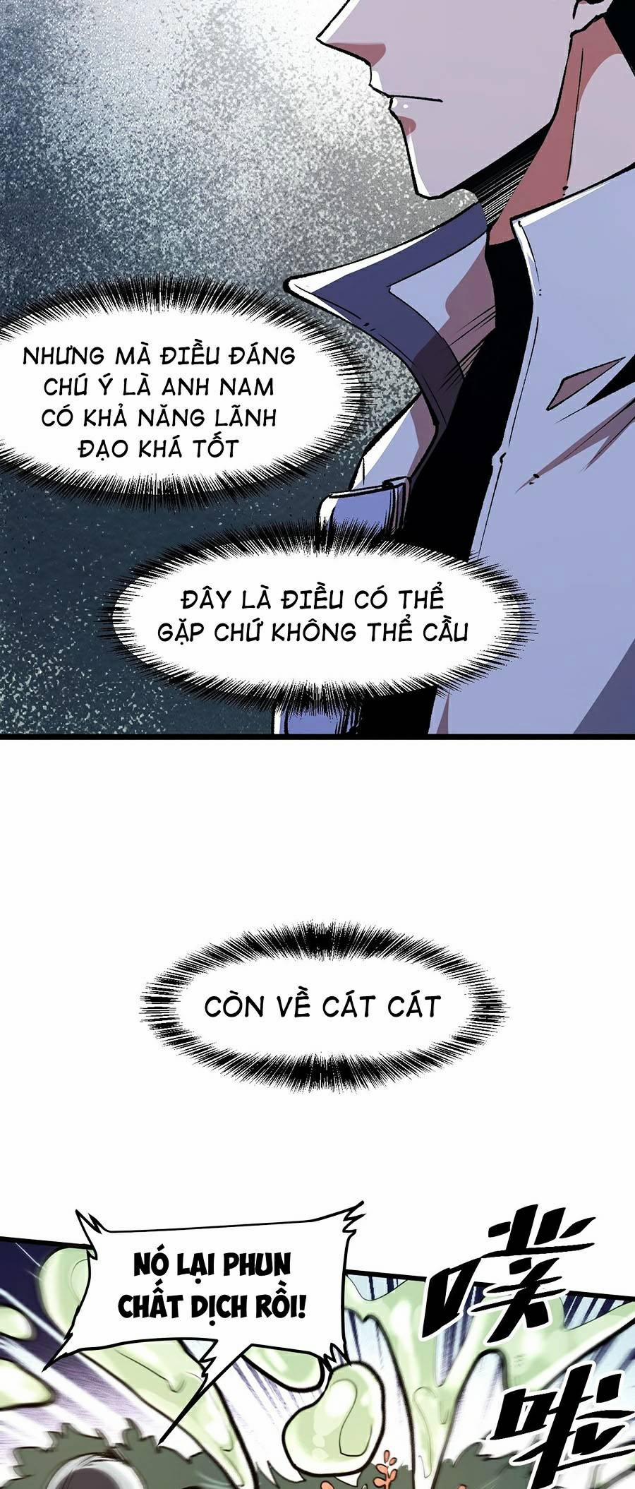 Trở Thành Cao Thủ Nhờ Bug 40 trang 36