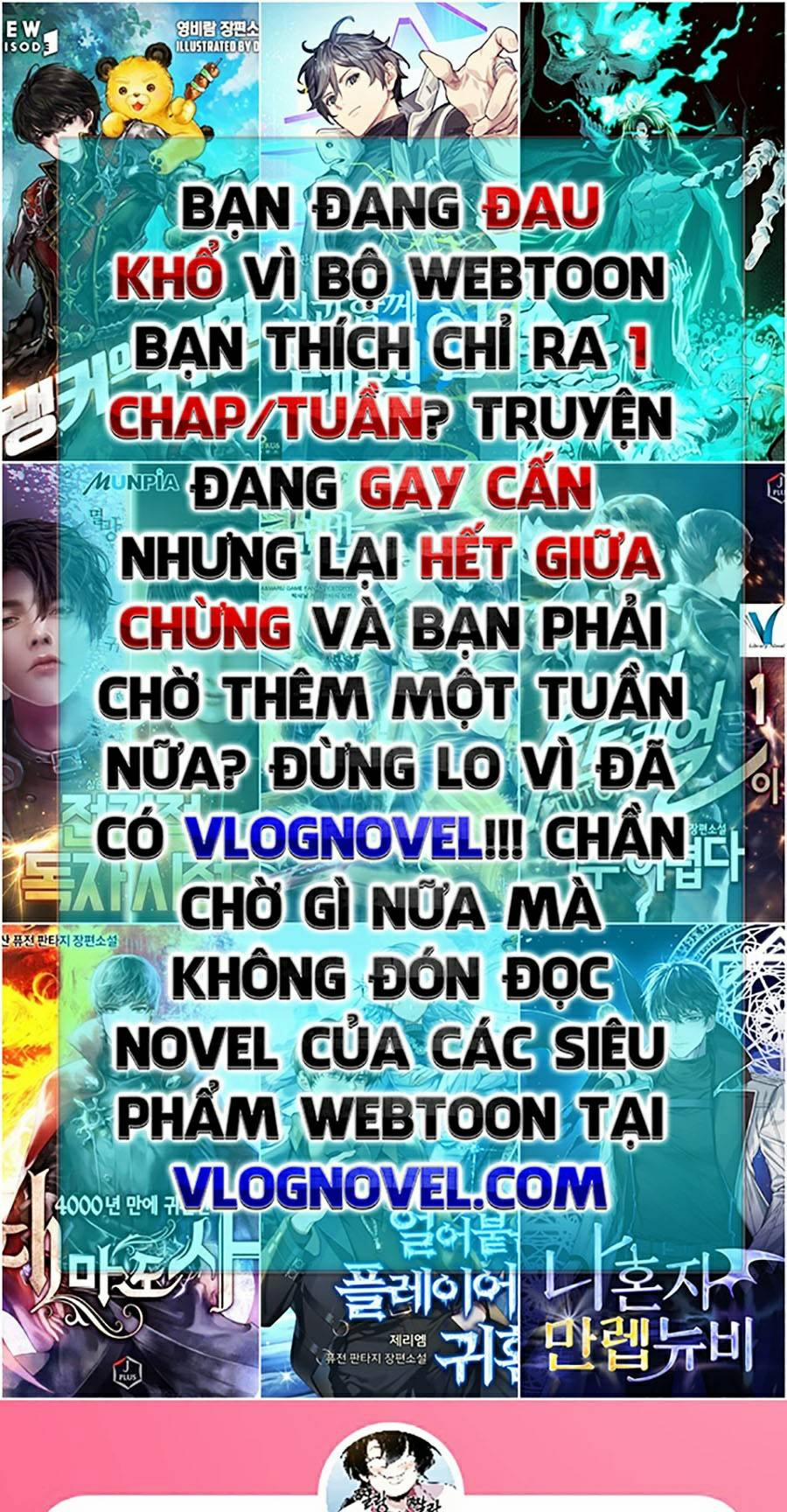 Trở Thành Cao Thủ Nhờ Bug 41 trang 0