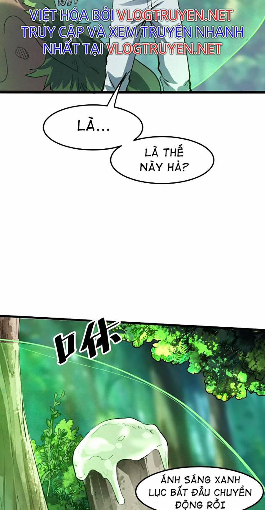Trở Thành Cao Thủ Nhờ Bug 41 trang 12