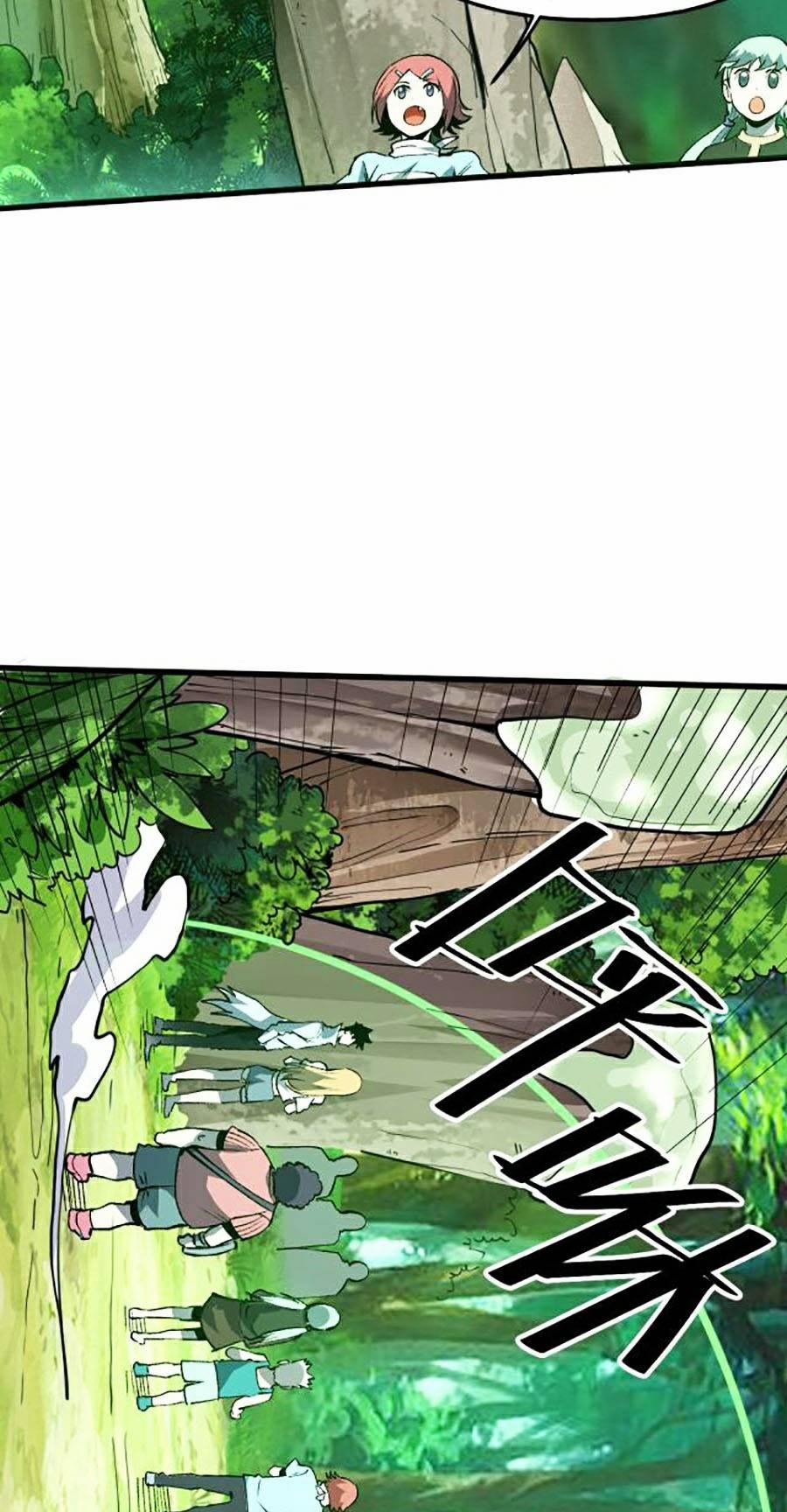 Trở Thành Cao Thủ Nhờ Bug 41 trang 13