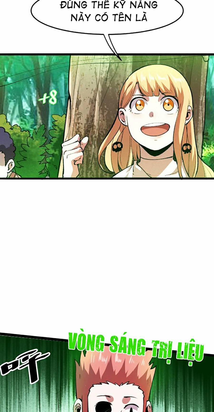 Trở Thành Cao Thủ Nhờ Bug 41 trang 17