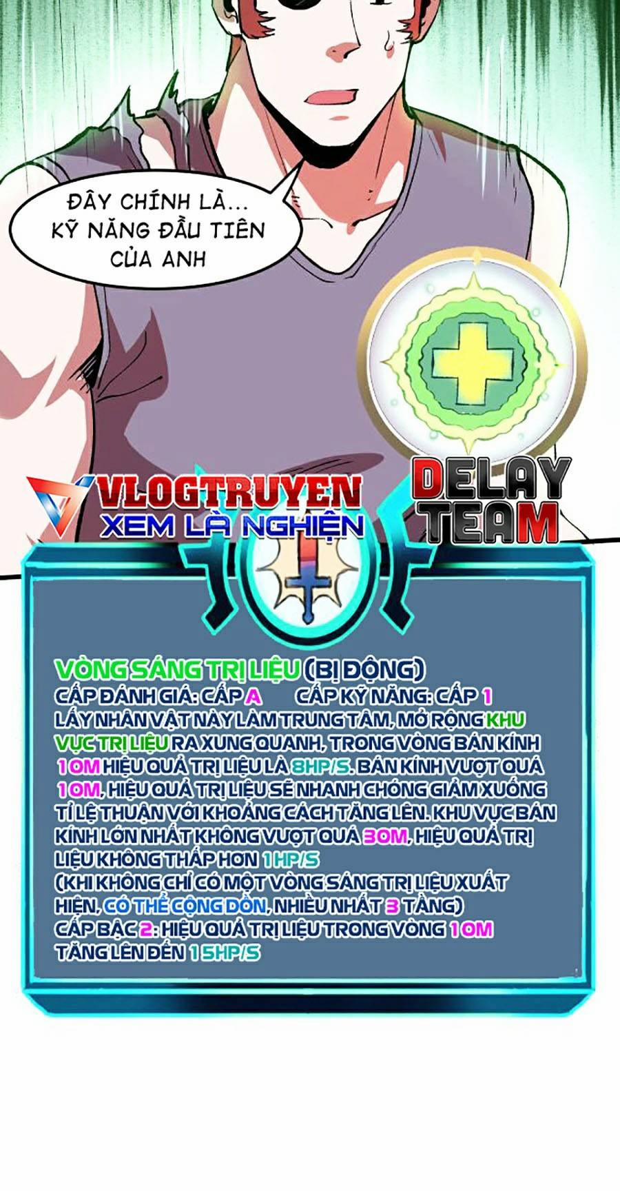 Trở Thành Cao Thủ Nhờ Bug 41 trang 18